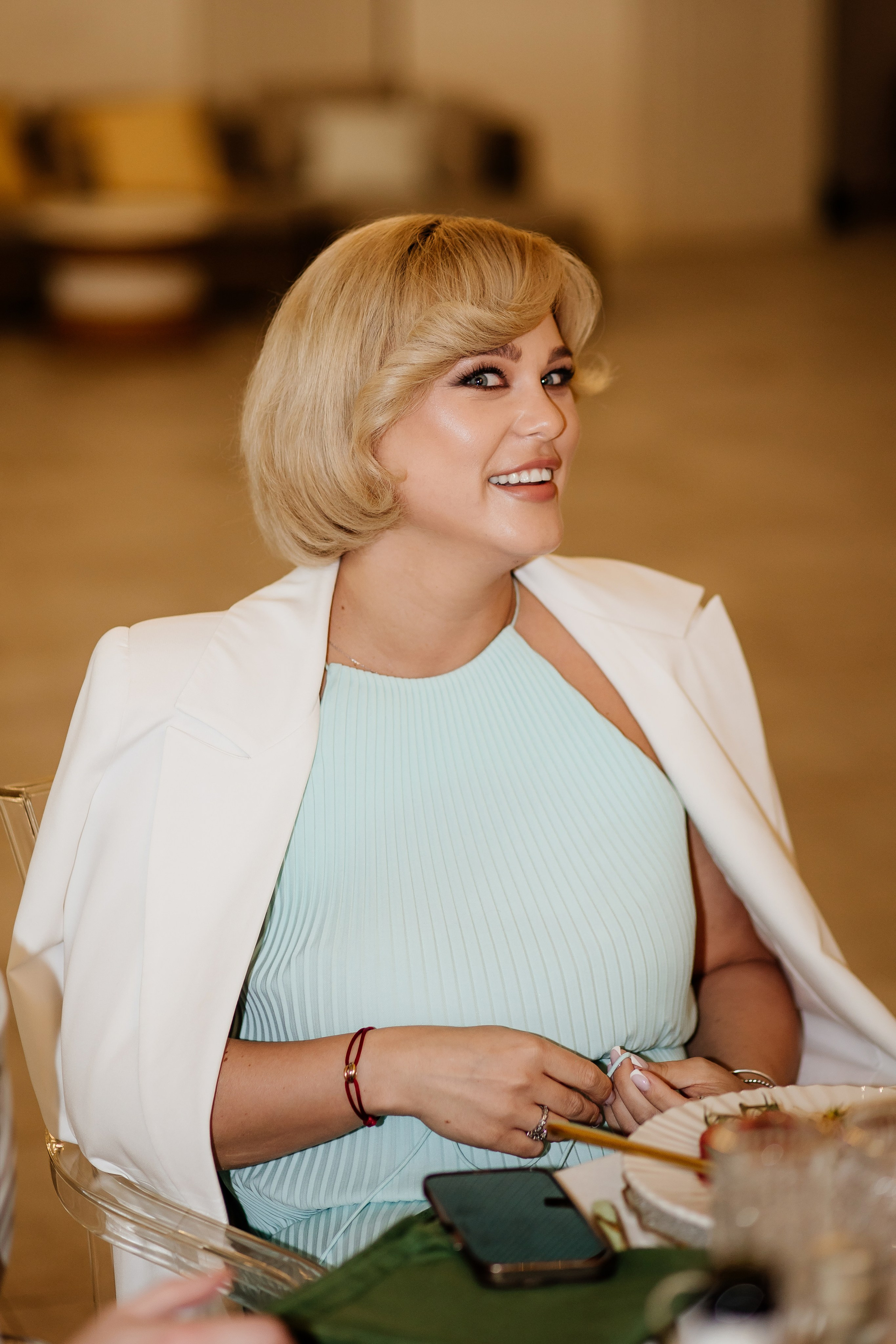 Nika & Lev. Fotograf Warszawa Brwinów Pruszków Grodzisk Piaseczno Otwock Legionowo