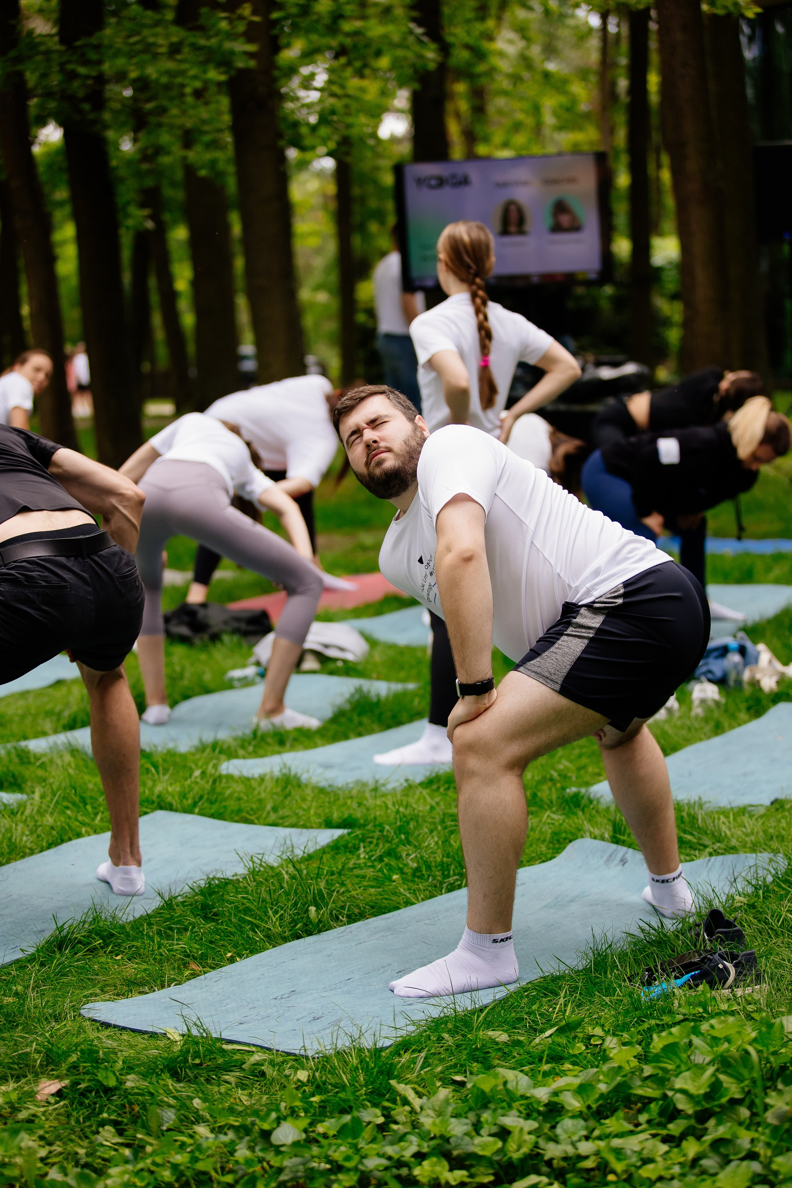 WellTech. Fotograf Warszawa Brwinów Pruszków Grodzisk Piaseczno Otwock Legionowo
