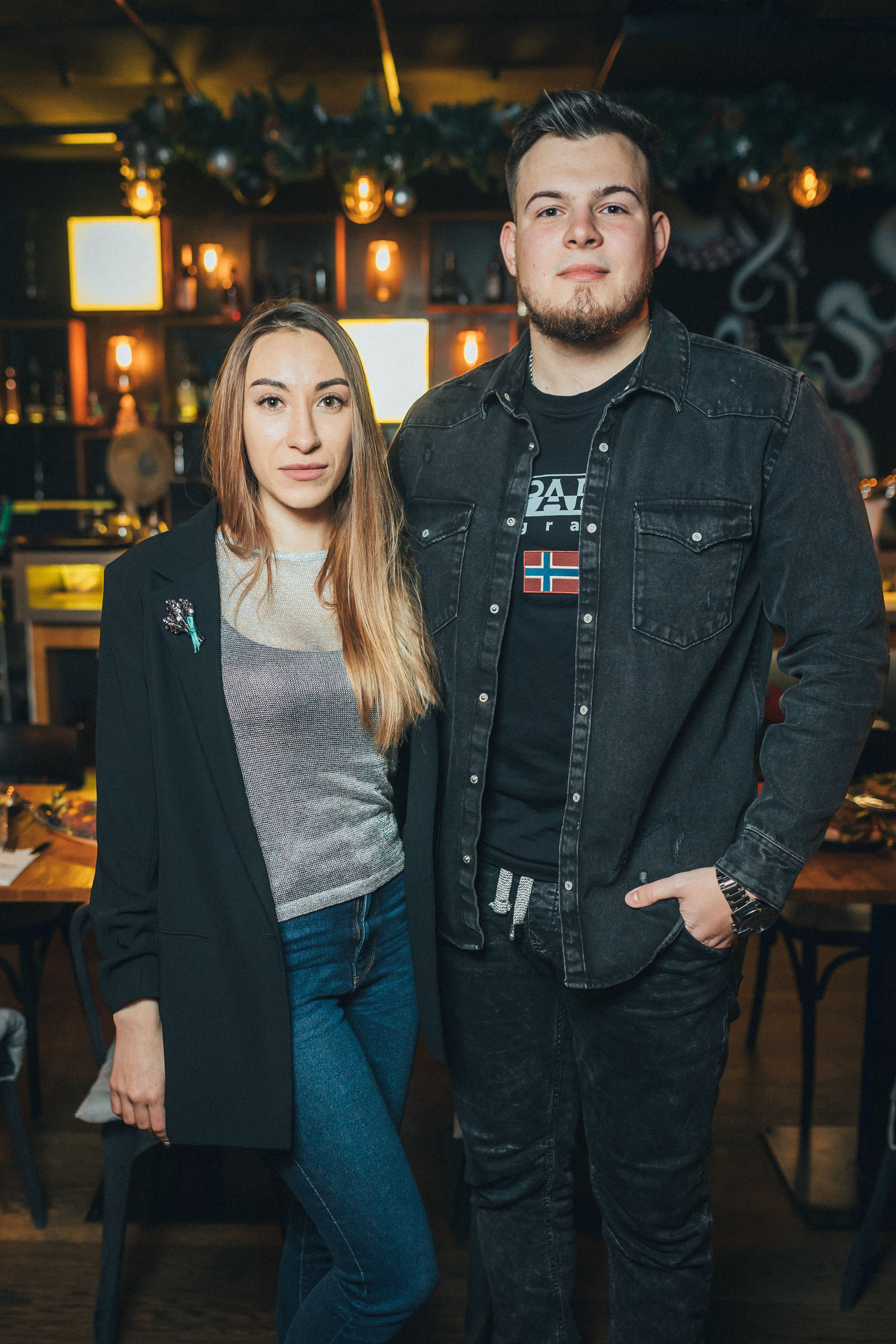 Den. Fotograf Warszawa Brwinów Pruszków Grodzisk Piaseczno Otwock Legionowo