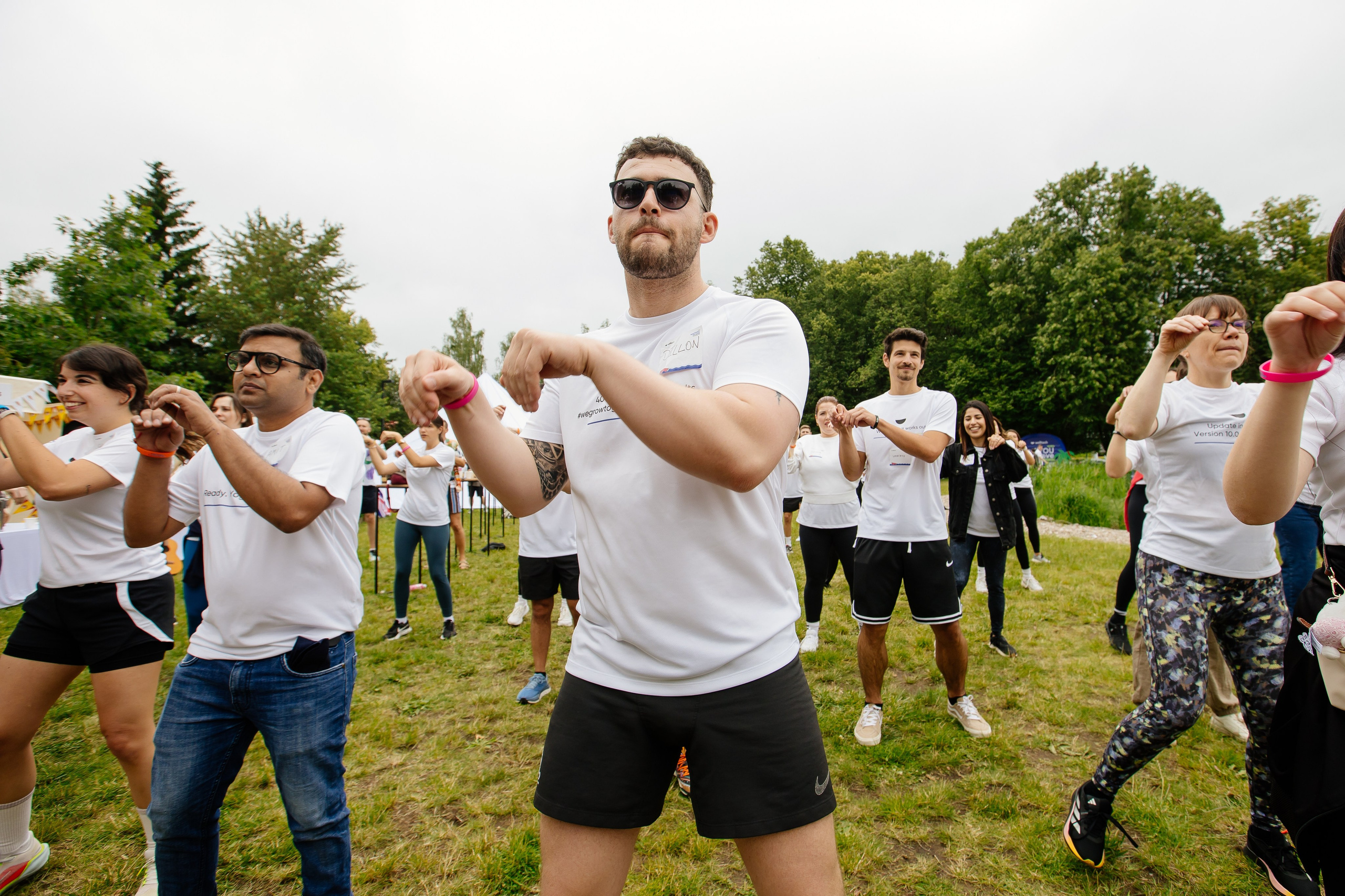 WellTech. Fotograf Warszawa Brwinów Pruszków Grodzisk Piaseczno Otwock Legionowo