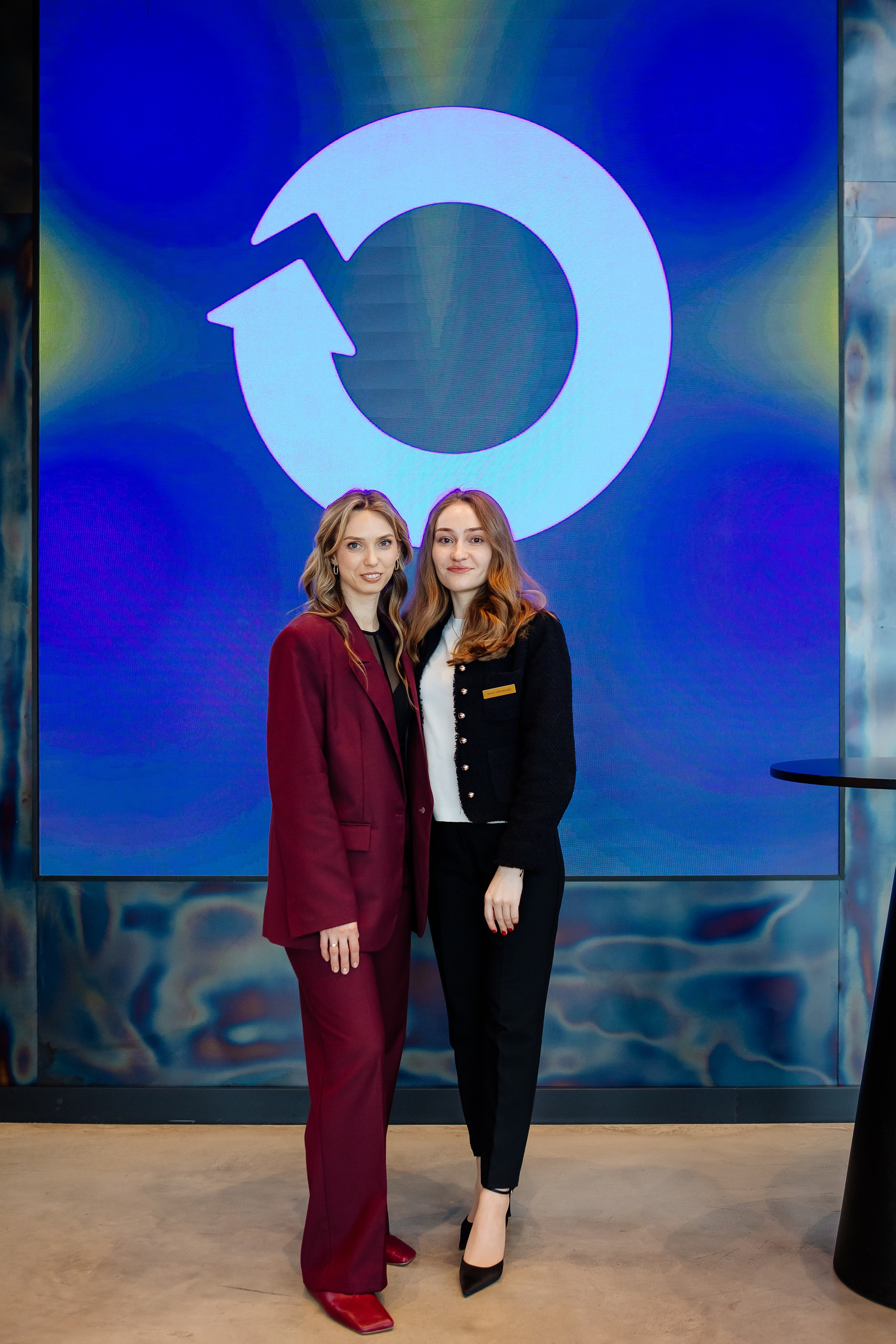 PayOP. Fotograf Warszawa Brwinów Pruszków Grodzisk Piaseczno Otwock Legionowo