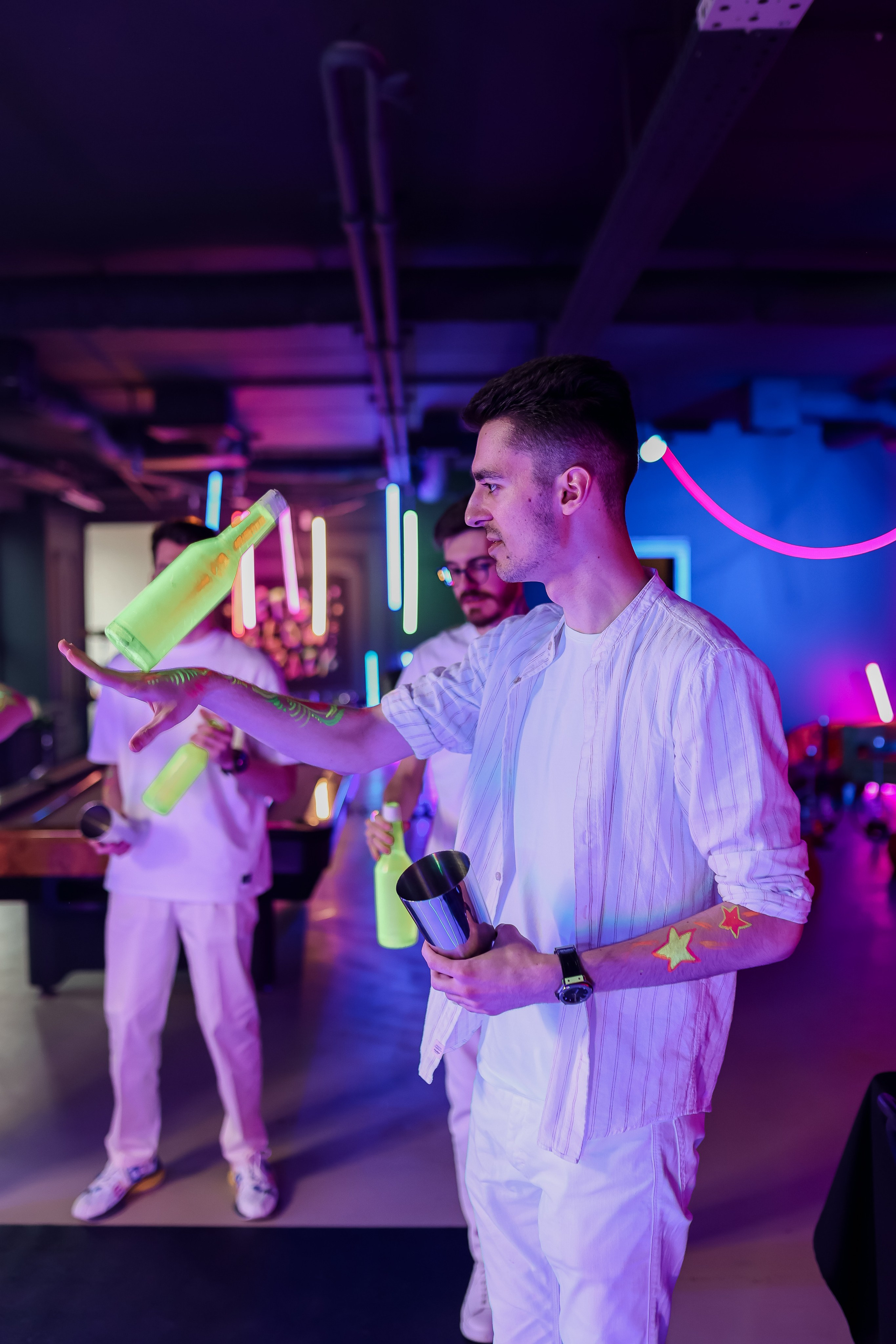 Bitcoin. Fotograf Warszawa Brwinów Pruszków Grodzisk Piaseczno Otwock Legionowo