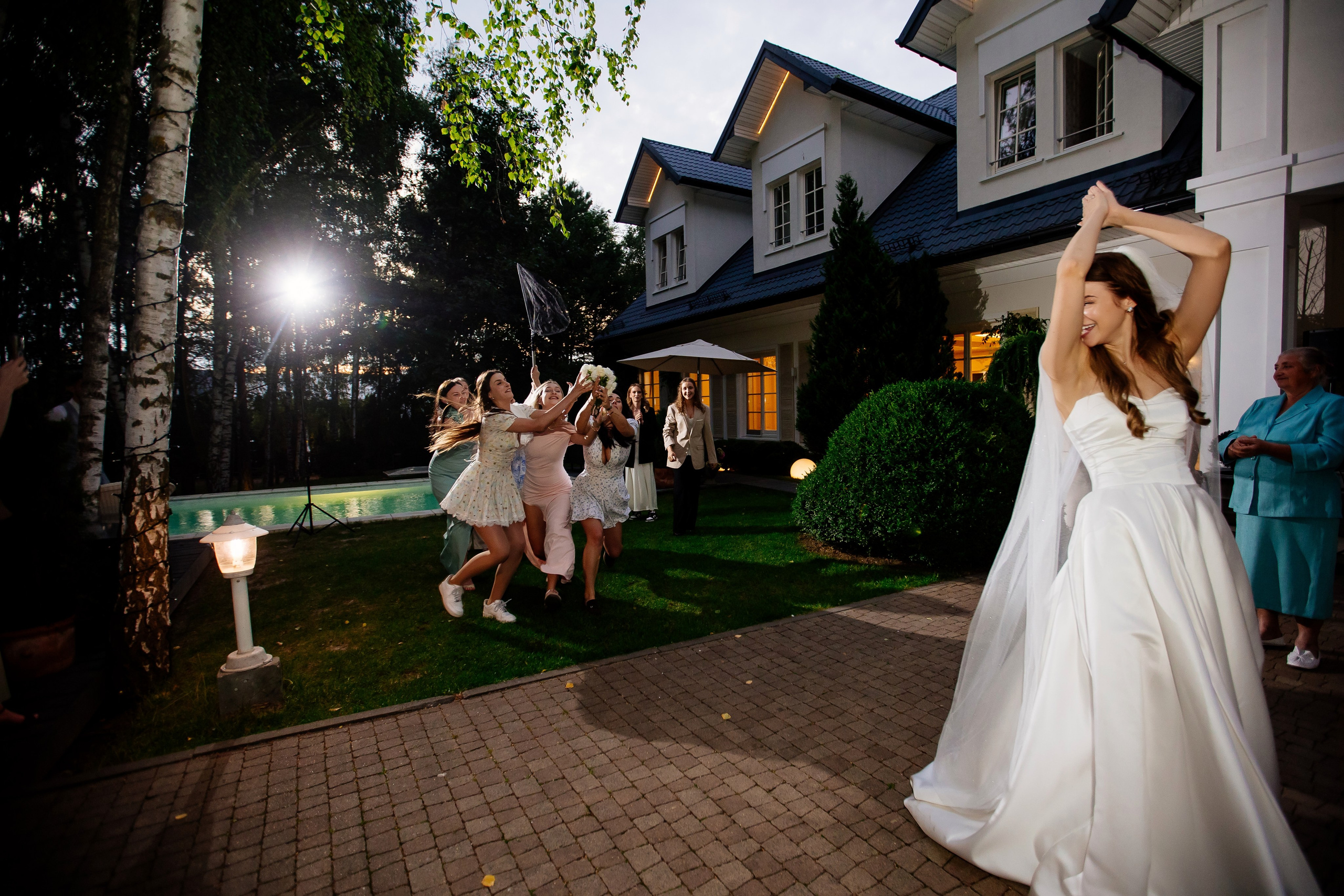 Маша і Міша. Fotograf Warszawa Brwinów Pruszków Grodzisk Piaseczno Otwock Legionowo