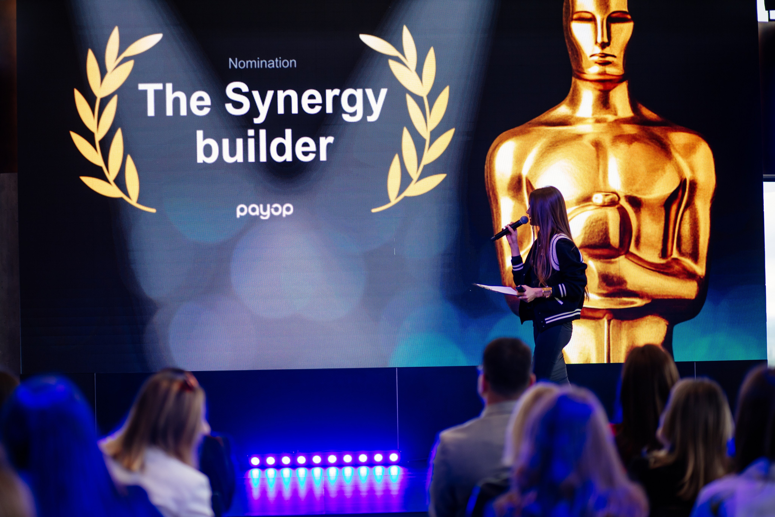 PayOP. Fotograf Warszawa Brwinów Pruszków Grodzisk Piaseczno Otwock Legionowo