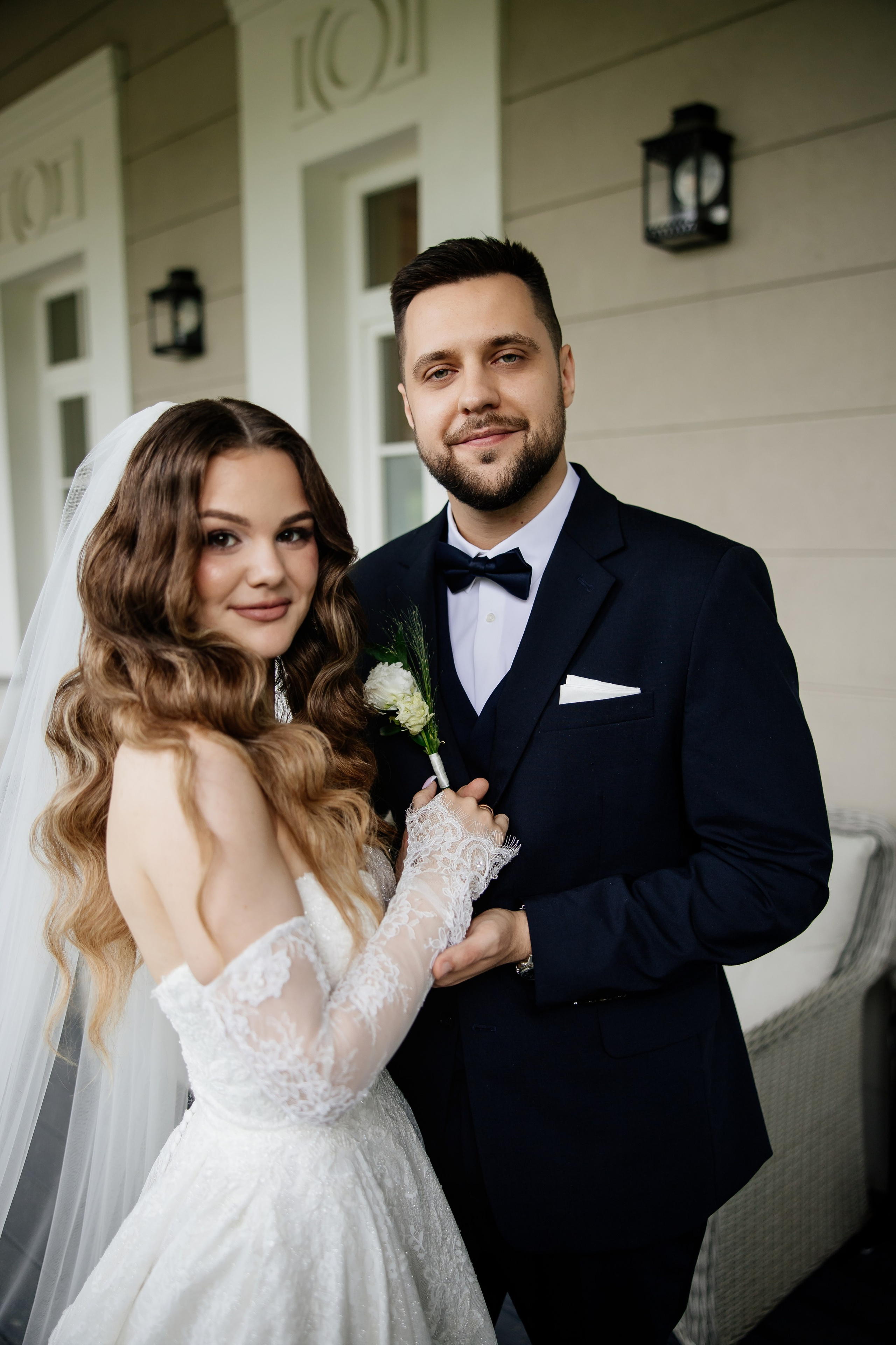 Nika & Lev. Fotograf Warszawa Brwinów Pruszków Grodzisk Piaseczno Otwock Legionowo
