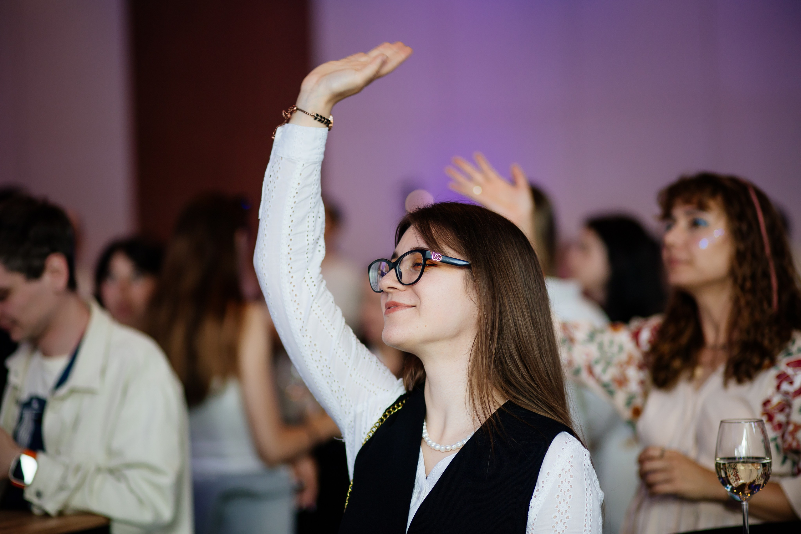WellTech. Fotograf Warszawa Brwinów Pruszków Grodzisk Piaseczno Otwock Legionowo