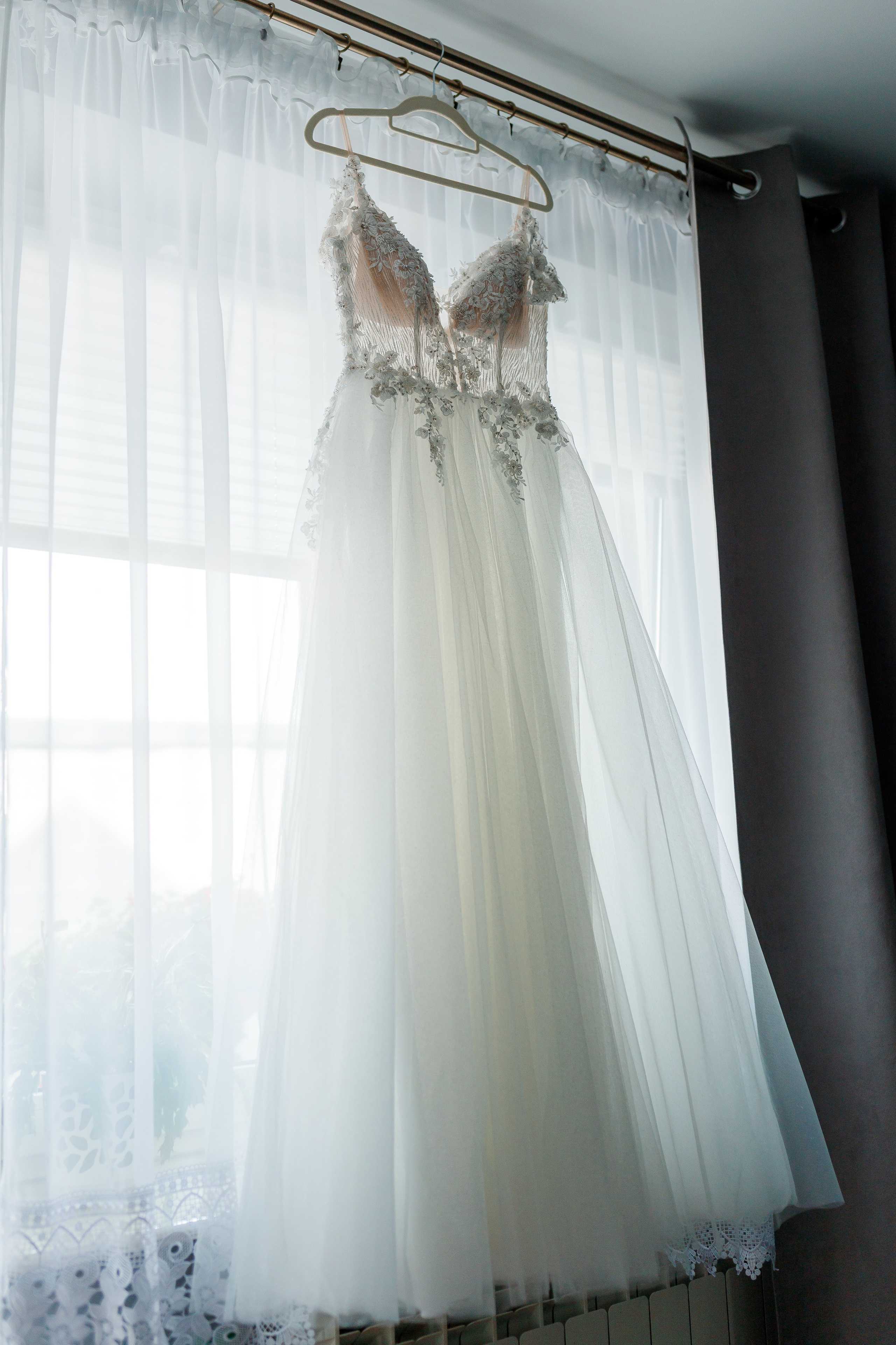 Kamil & Ksenia. Photographer Stas Bordeniuk