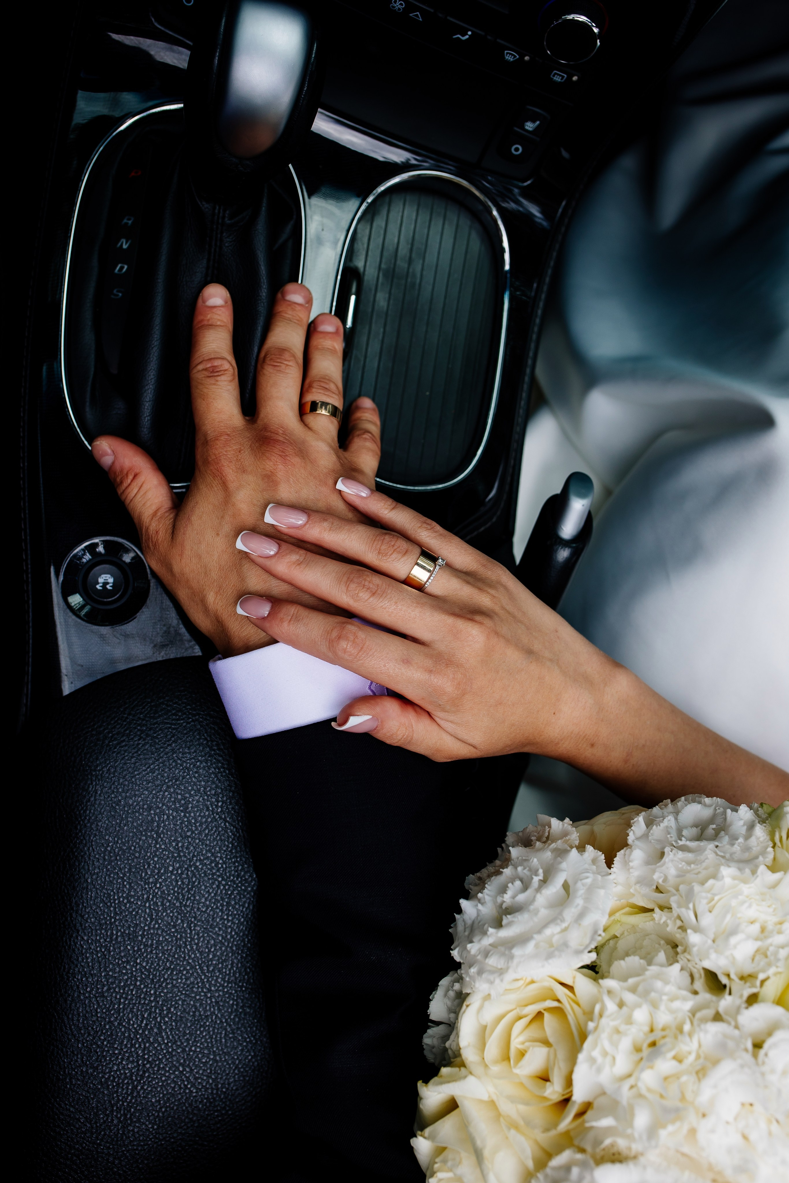 Маша і Міша. Fotograf Warszawa Brwinów Pruszków Grodzisk Piaseczno Otwock Legionowo