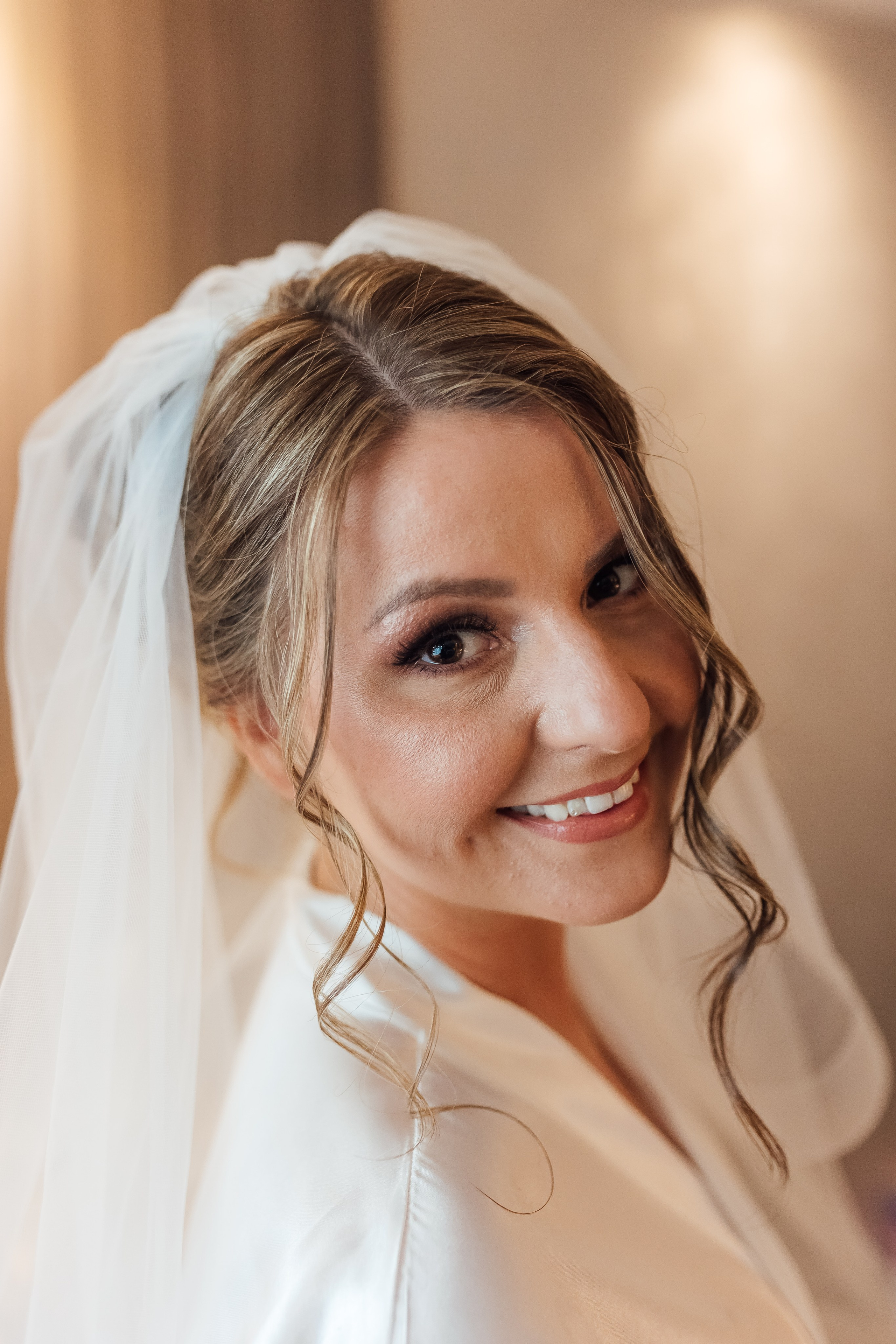 Saale. Photographer Stas Bordeniuk