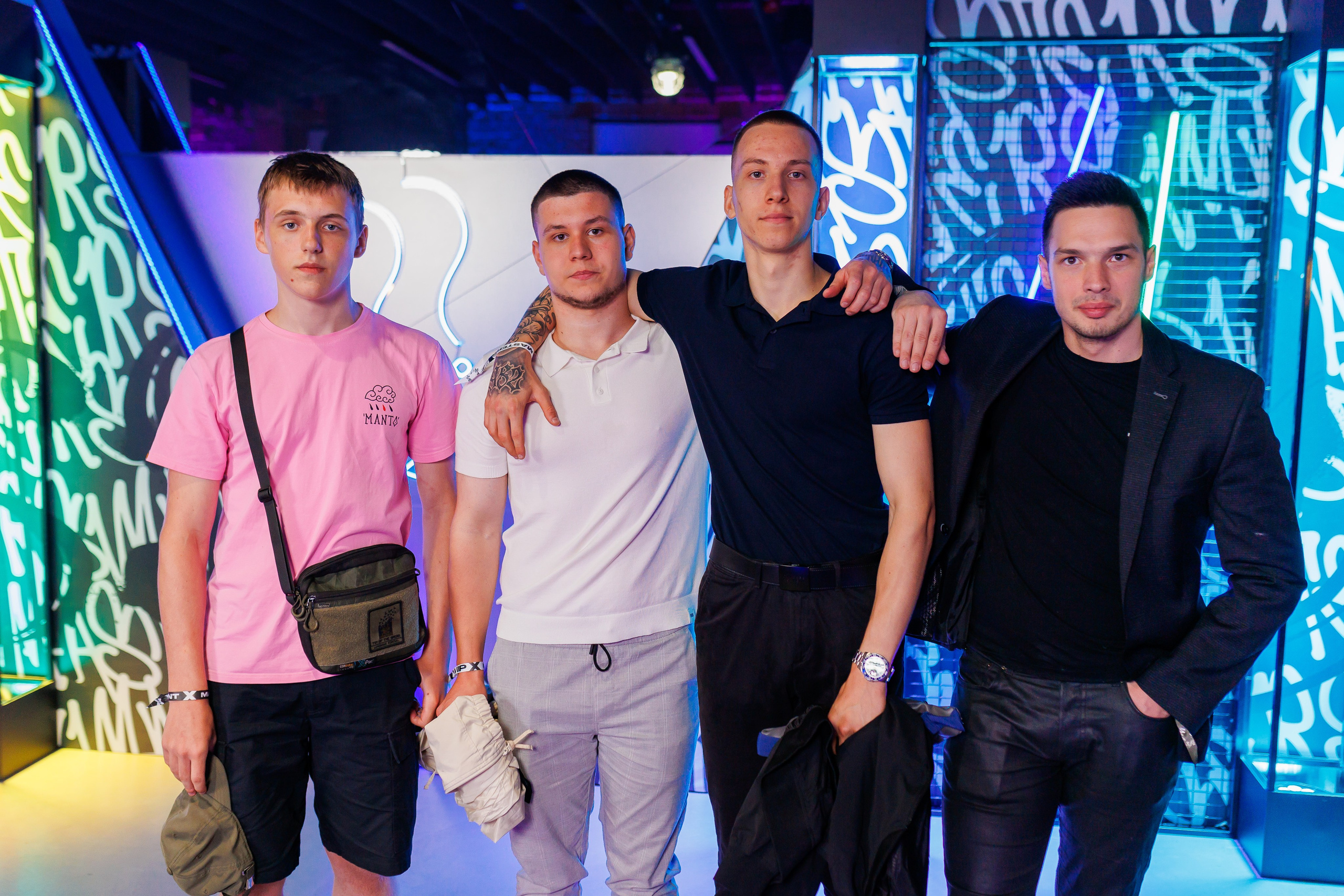 Masters. Fotograf Warszawa Brwinów Pruszków Grodzisk Piaseczno Otwock Legionowo