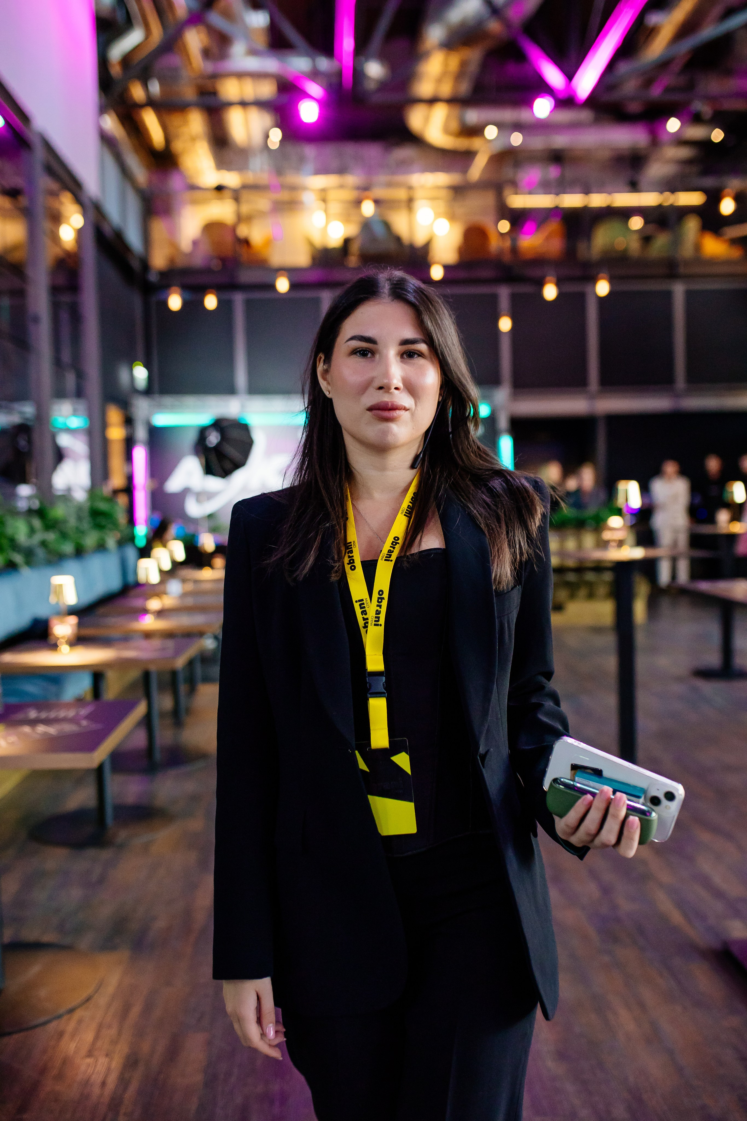 A01K. Fotograf Warszawa Brwinów Pruszków Grodzisk Piaseczno Otwock Legionowo