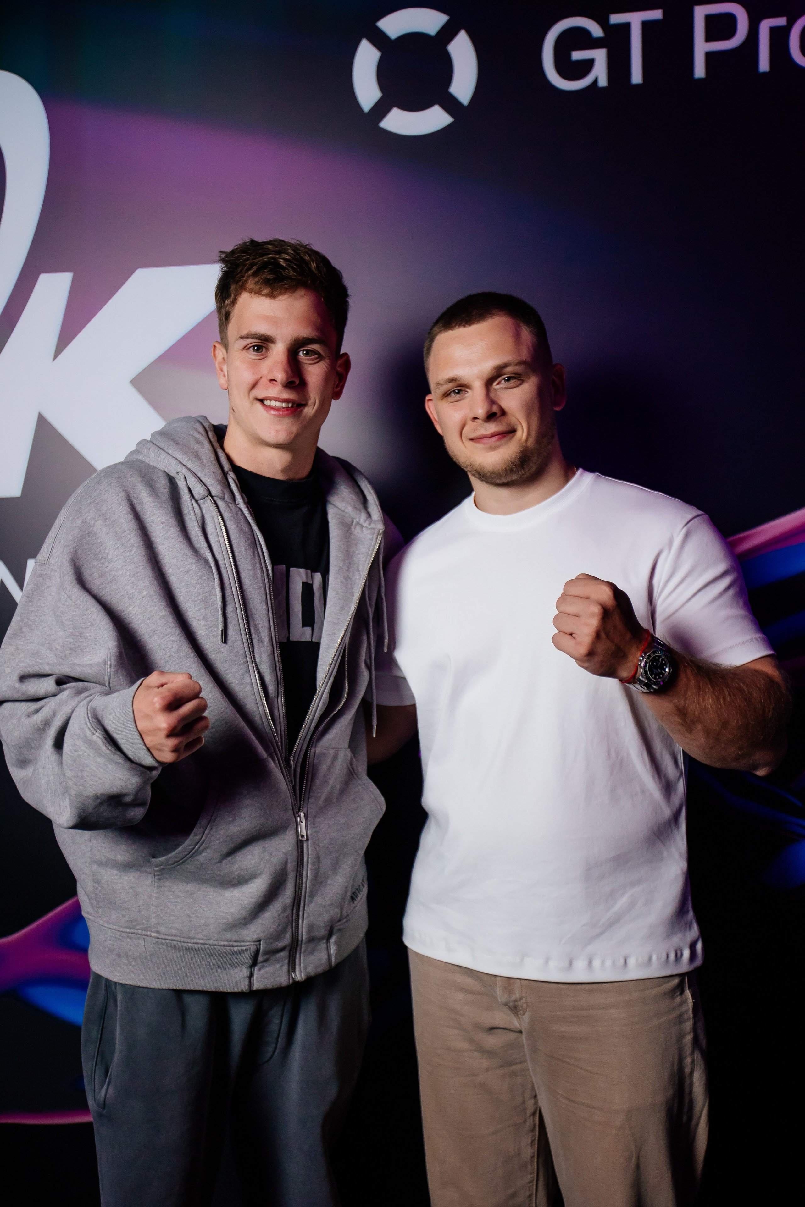 A01K. Fotograf Warszawa Brwinów Pruszków Grodzisk Piaseczno Otwock Legionowo