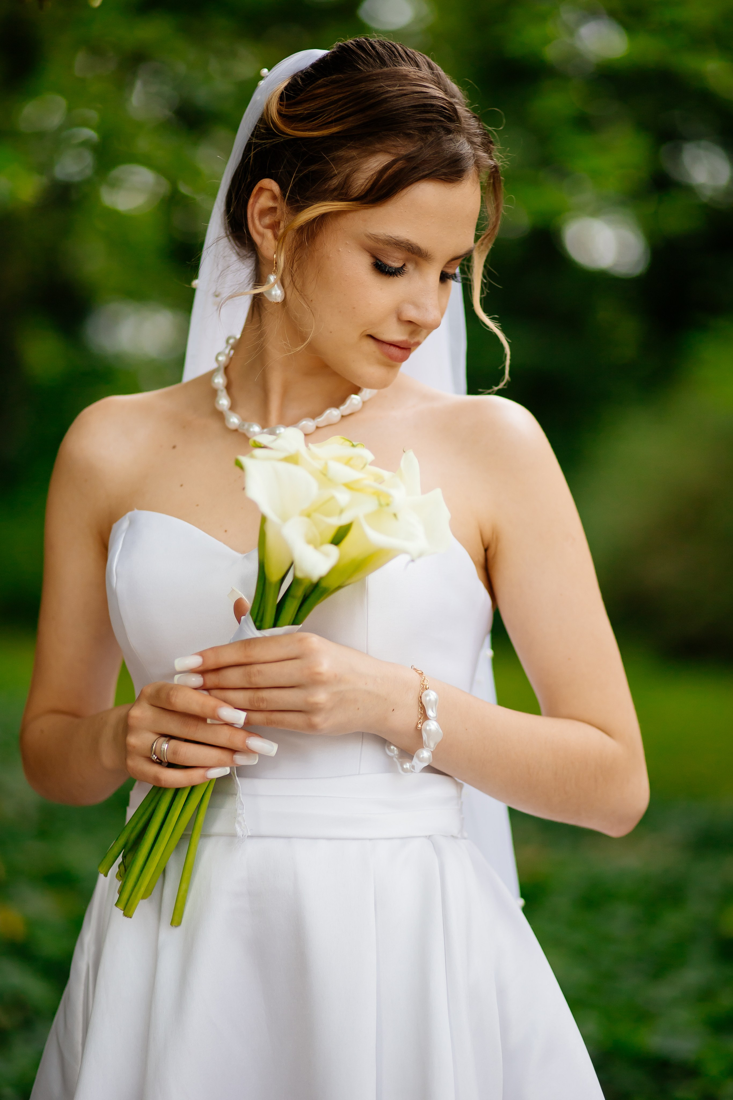 Таня і Рома. Photographer Stas Bordeniuk