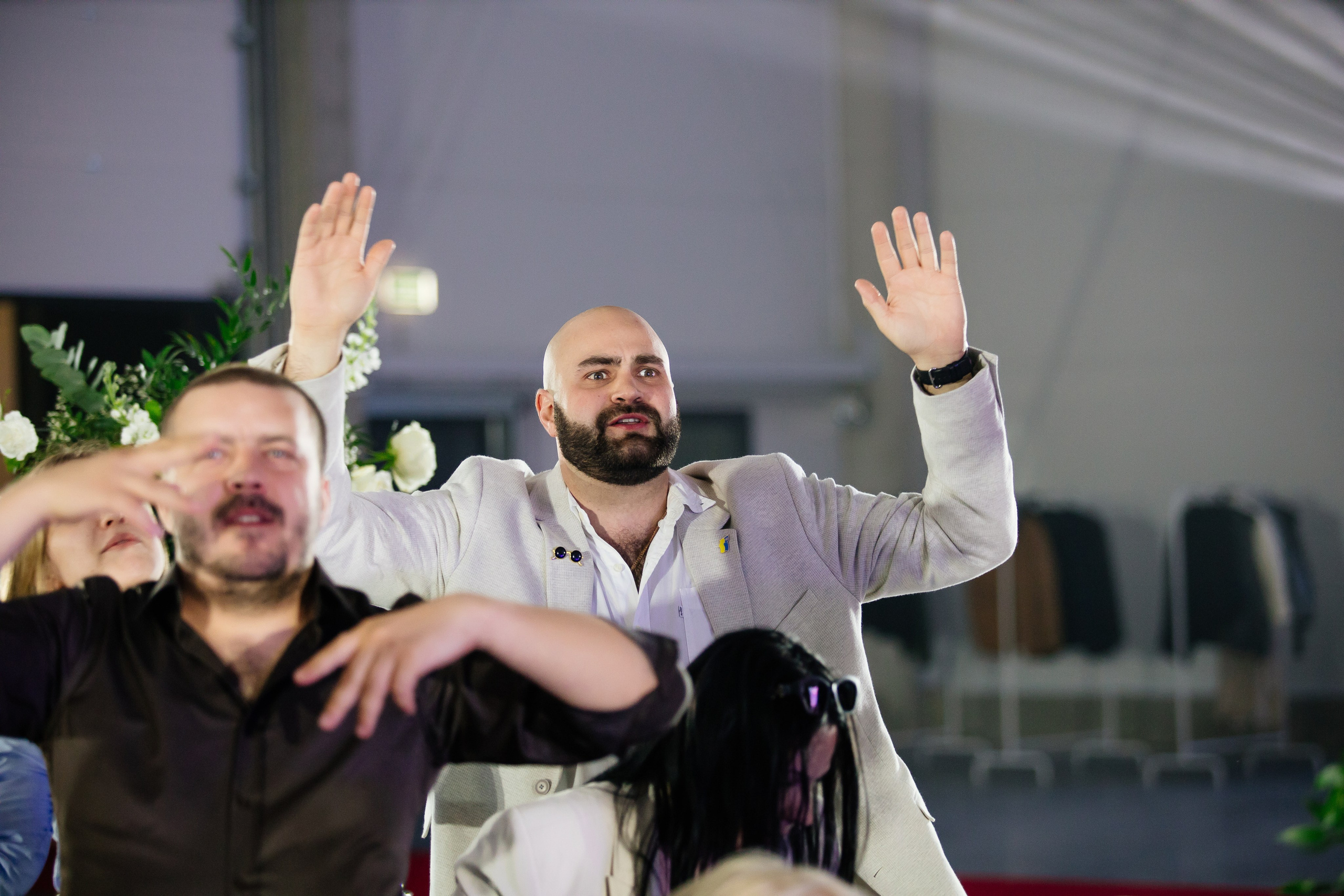 Carello. Fotograf Warszawa Brwinów Pruszków Grodzisk Piaseczno Otwock Legionowo