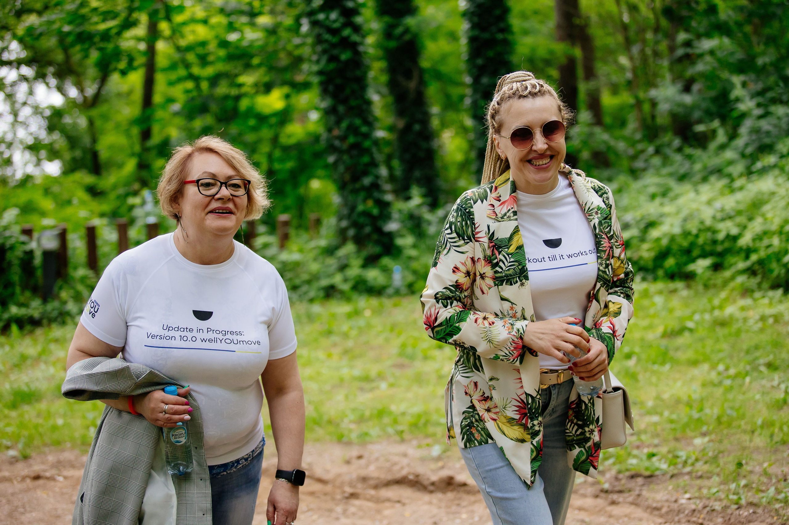 WellTech. Fotograf Warszawa Brwinów Pruszków Grodzisk Piaseczno Otwock Legionowo