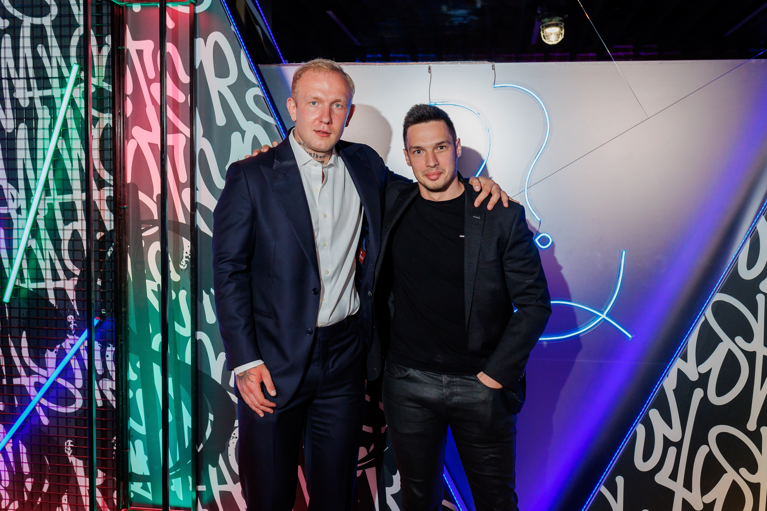 Masters. Fotograf Warszawa Brwinów Pruszków Grodzisk Piaseczno Otwock Legionowo