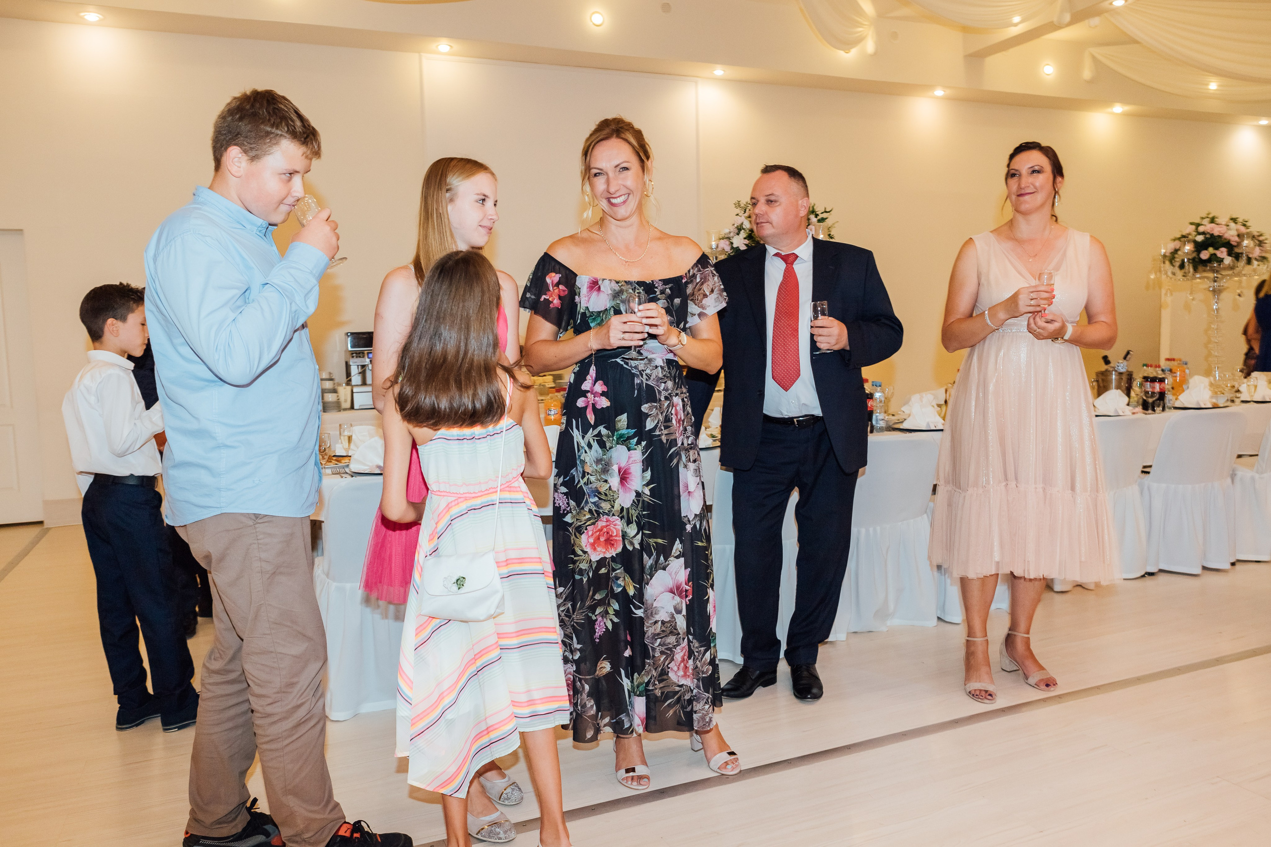 Kamil & Ksenia. Photographer Stas Bordeniuk