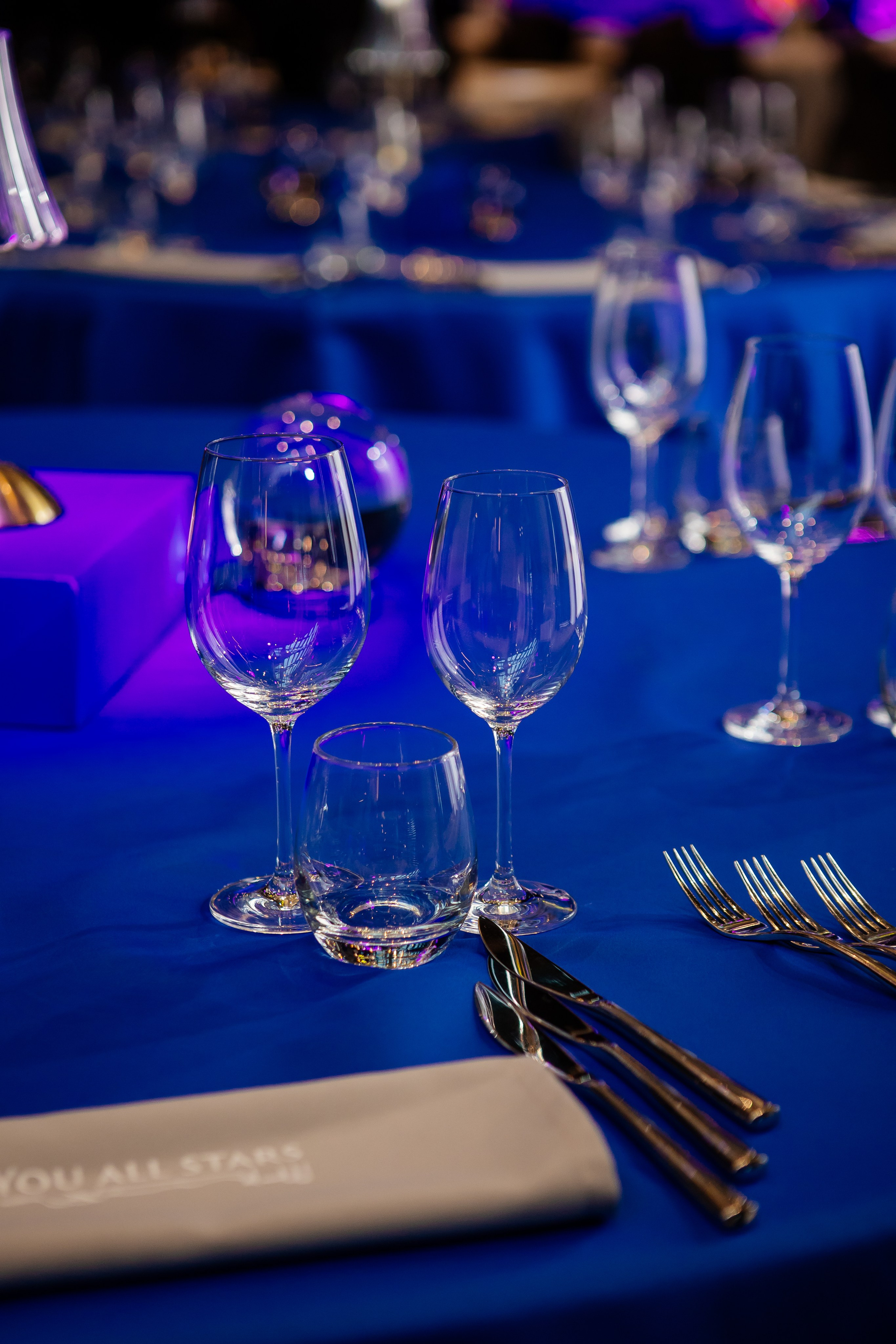 PayOP. Fotograf Warszawa Brwinów Pruszków Grodzisk Piaseczno Otwock Legionowo