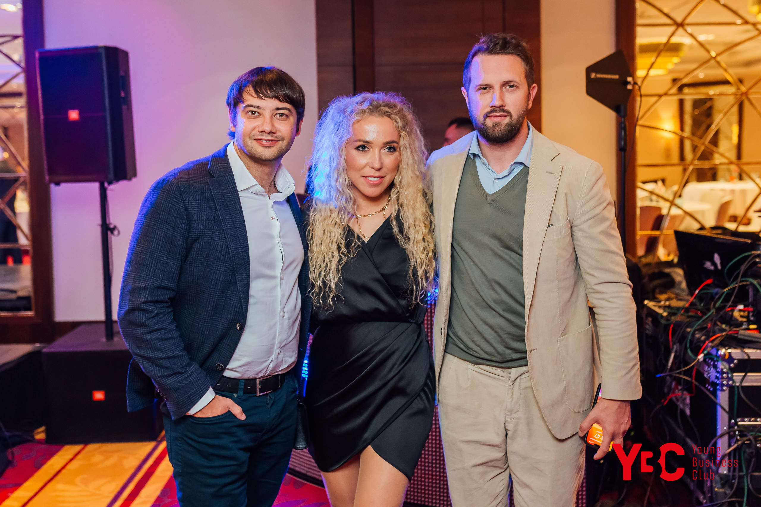 Конференції. Fotograf Warszawa Brwinów Pruszków Grodzisk Piaseczno Otwock Legionowo