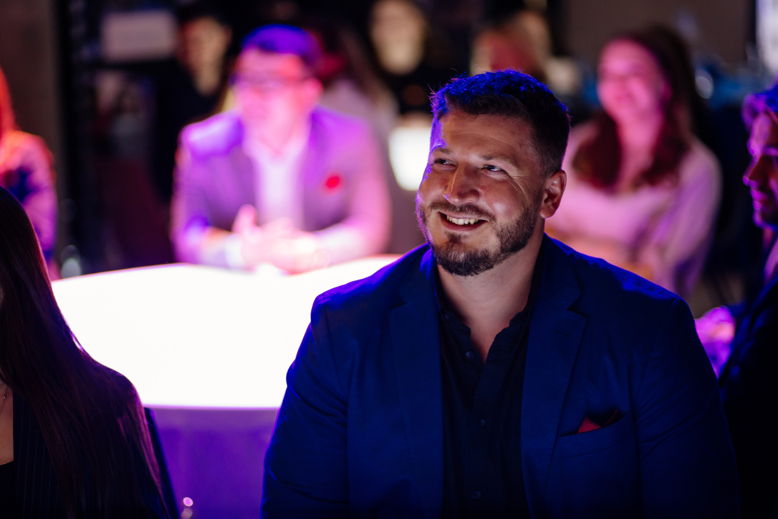 PayOP. Fotograf Warszawa Brwinów Pruszków Grodzisk Piaseczno Otwock Legionowo