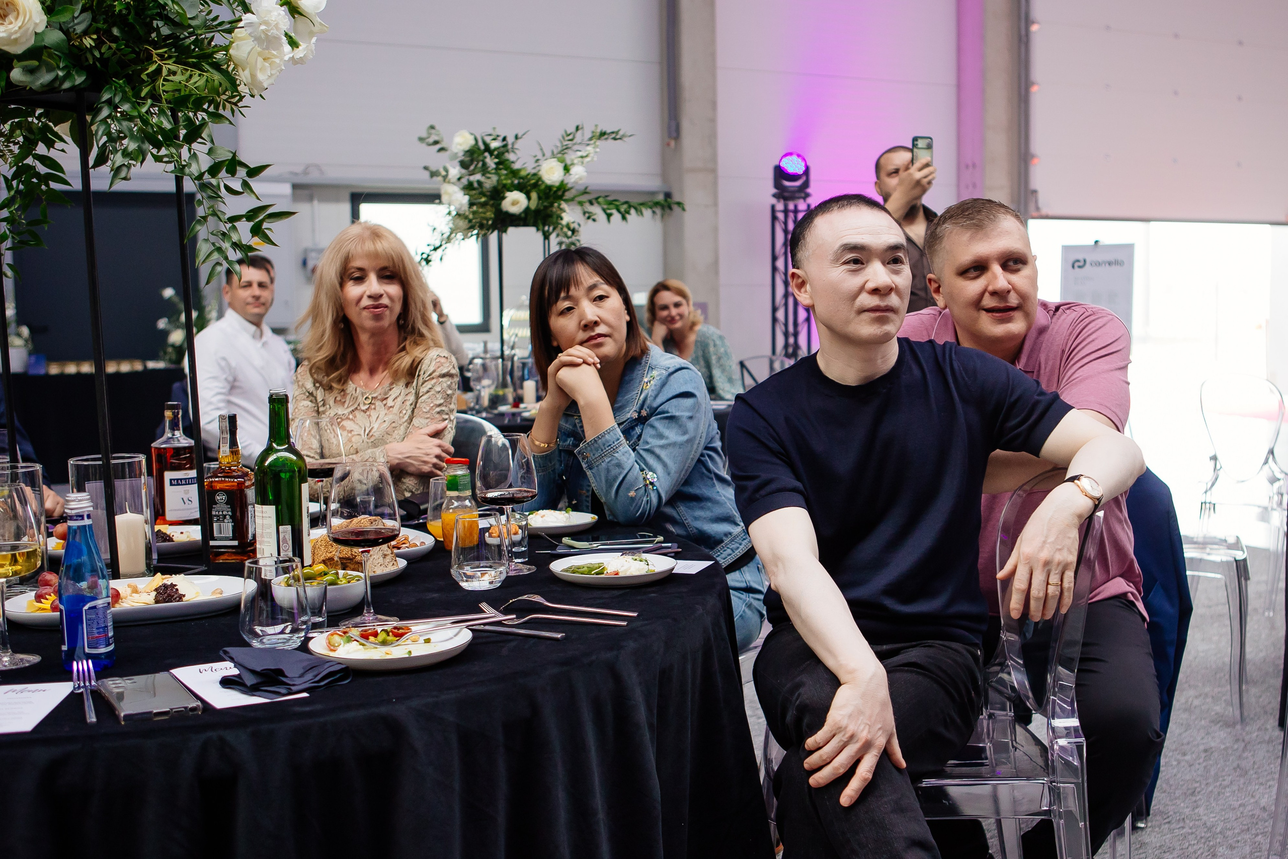 Carello. Fotograf Warszawa Brwinów Pruszków Grodzisk Piaseczno Otwock Legionowo