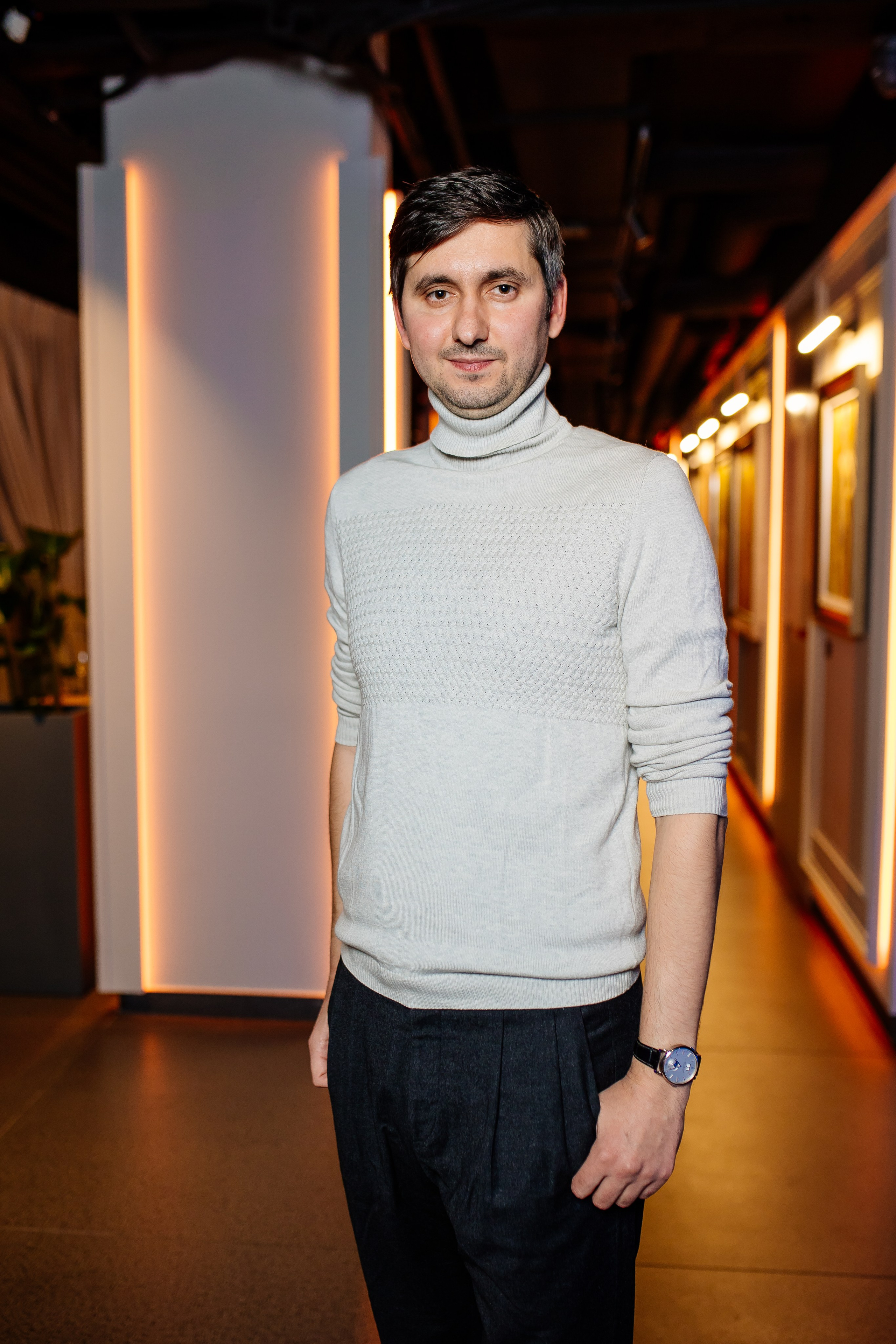 Adwise. Fotograf Warszawa Brwinów Pruszków Grodzisk Piaseczno Otwock Legionowo