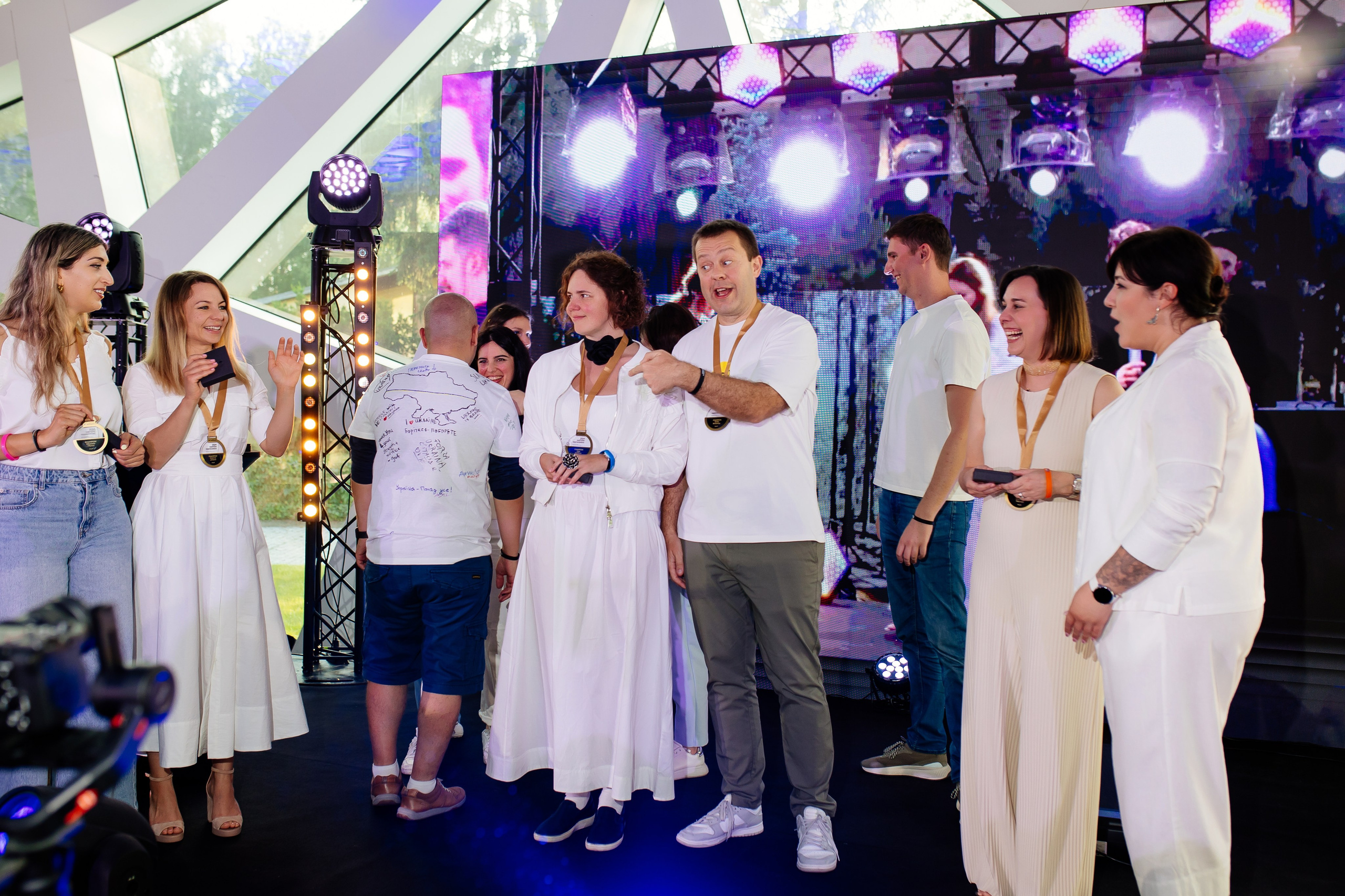 WellTech. Fotograf Warszawa Brwinów Pruszków Grodzisk Piaseczno Otwock Legionowo