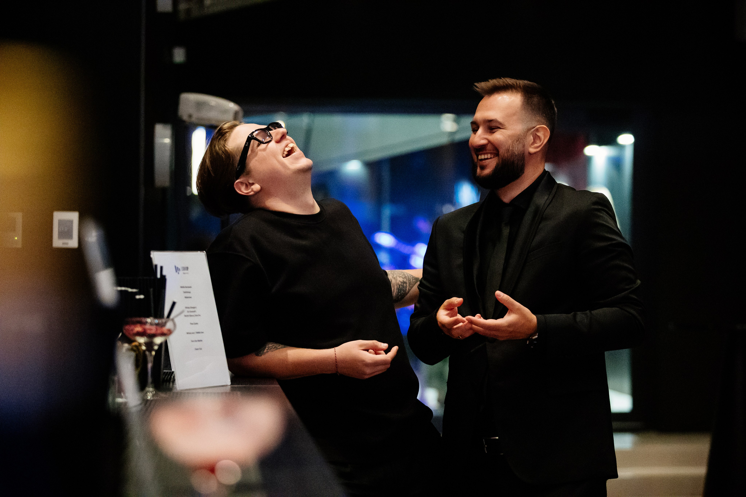 PayOP. Fotograf Warszawa Brwinów Pruszków Grodzisk Piaseczno Otwock Legionowo