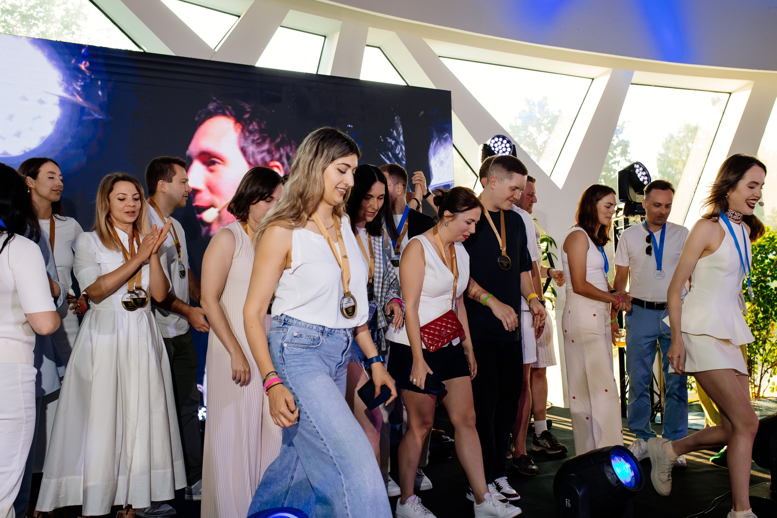 WellTech. Fotograf Warszawa Brwinów Pruszków Grodzisk Piaseczno Otwock Legionowo