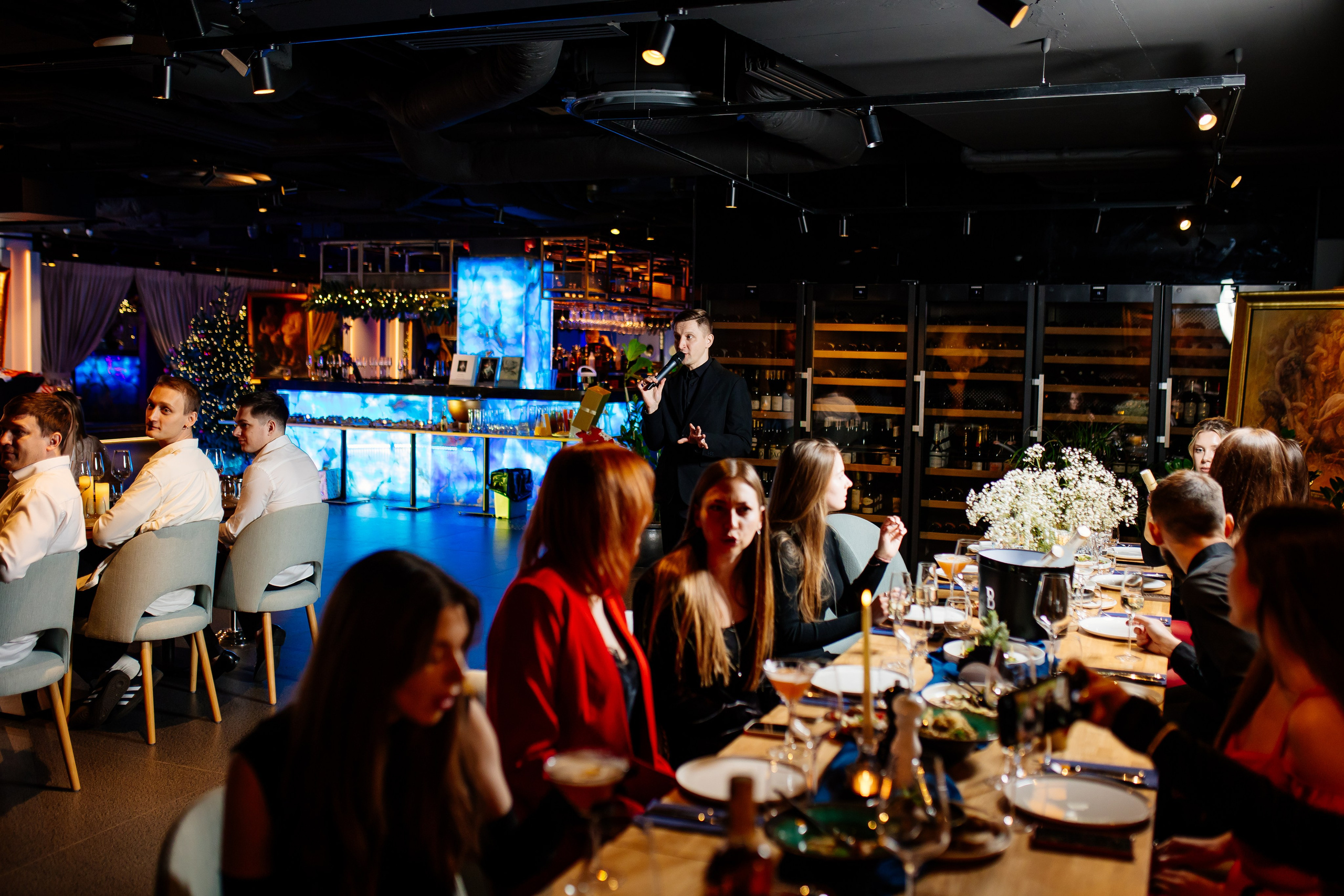 Adwise. Fotograf Warszawa Brwinów Pruszków Grodzisk Piaseczno Otwock Legionowo