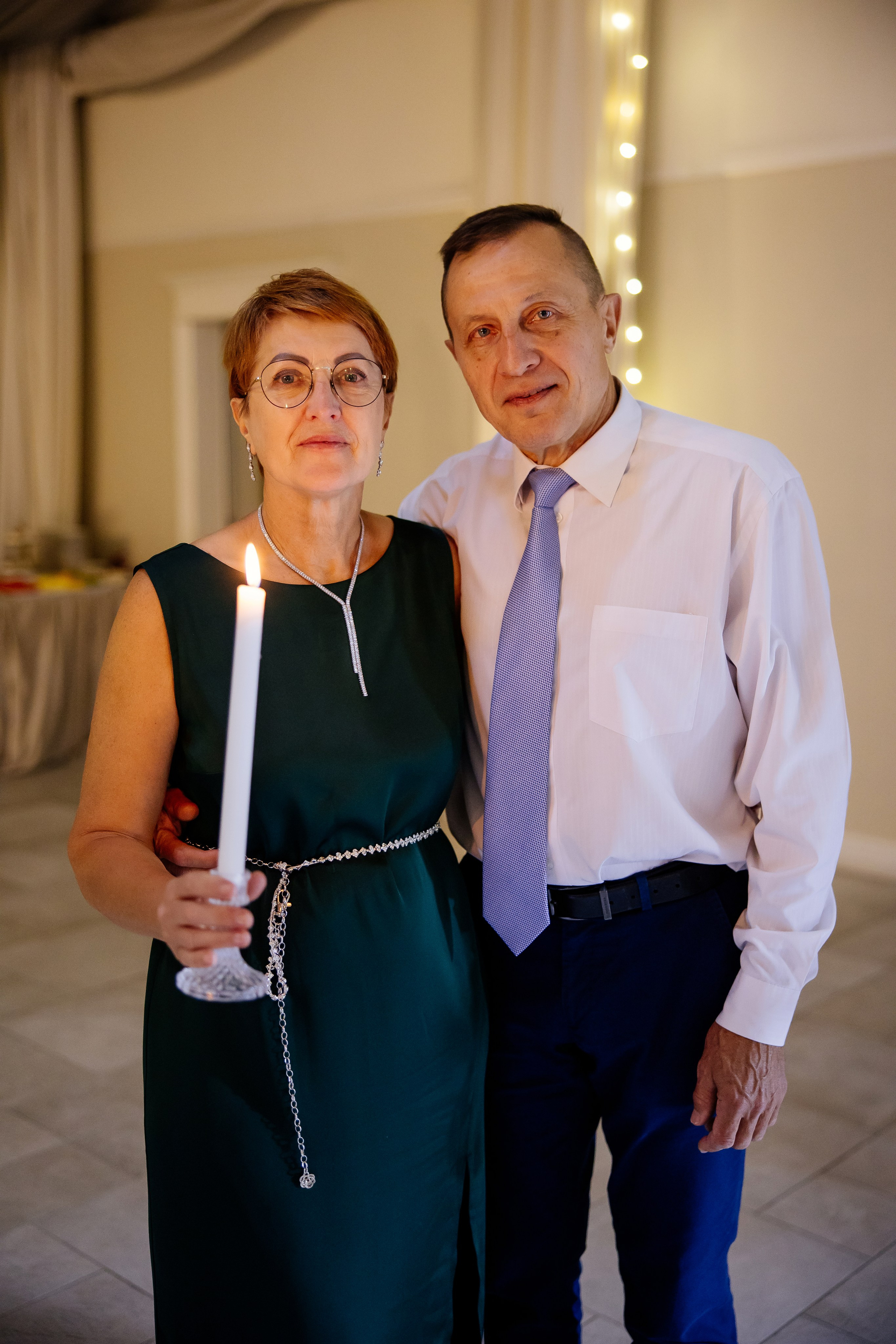 Nika & Lev. Fotograf Warszawa Brwinów Pruszków Grodzisk Piaseczno Otwock Legionowo