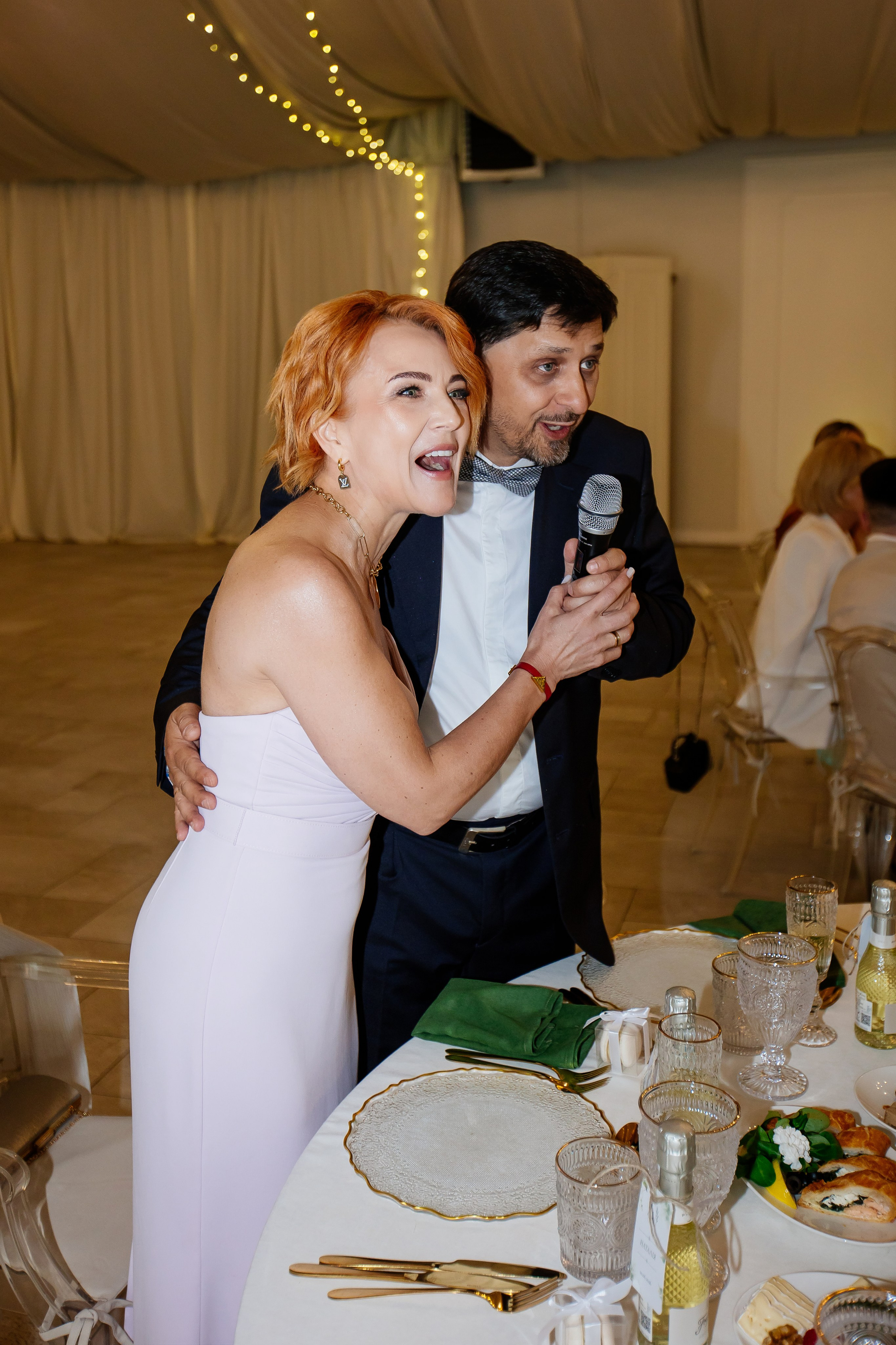 Nika & Lev. Fotograf Warszawa Brwinów Pruszków Grodzisk Piaseczno Otwock Legionowo