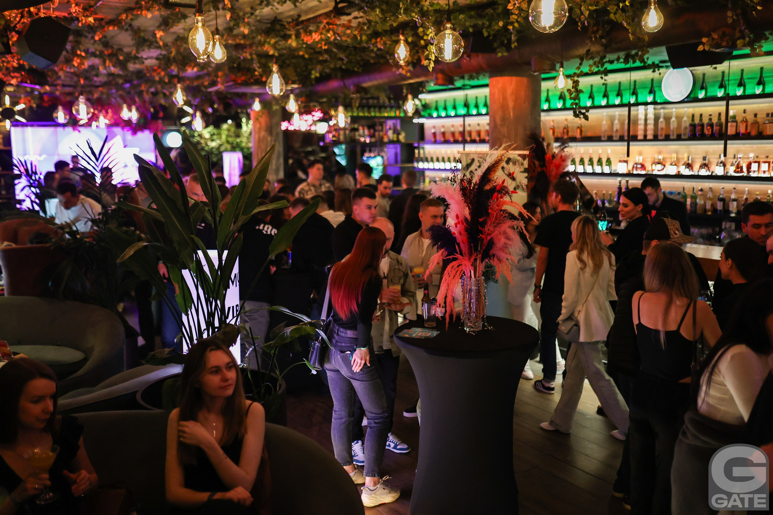 SLA. Fotograf Warszawa Brwinów Pruszków Grodzisk Piaseczno Otwock Legionowo