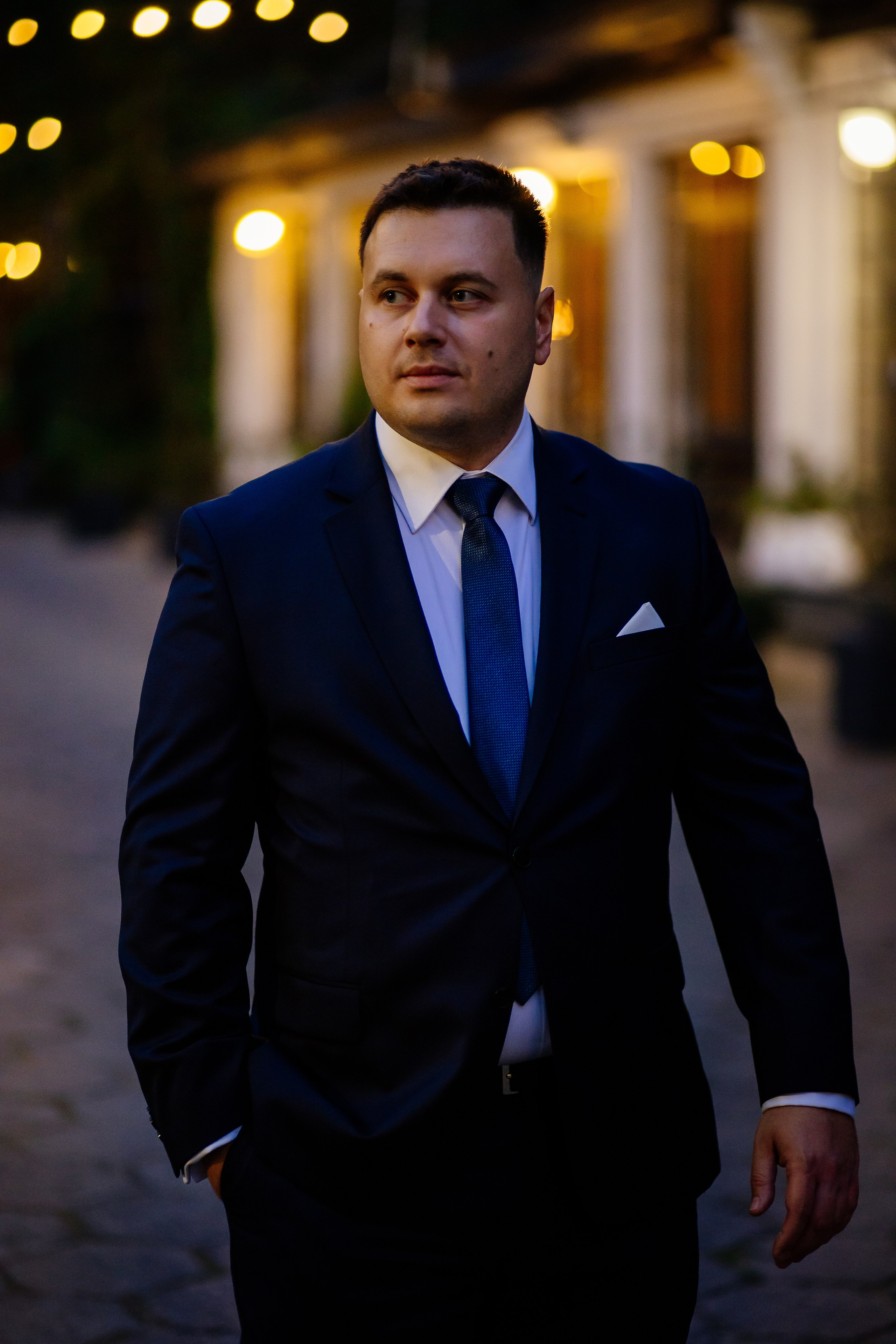 Alina & Jacek. Photographer Stas Bordeniuk