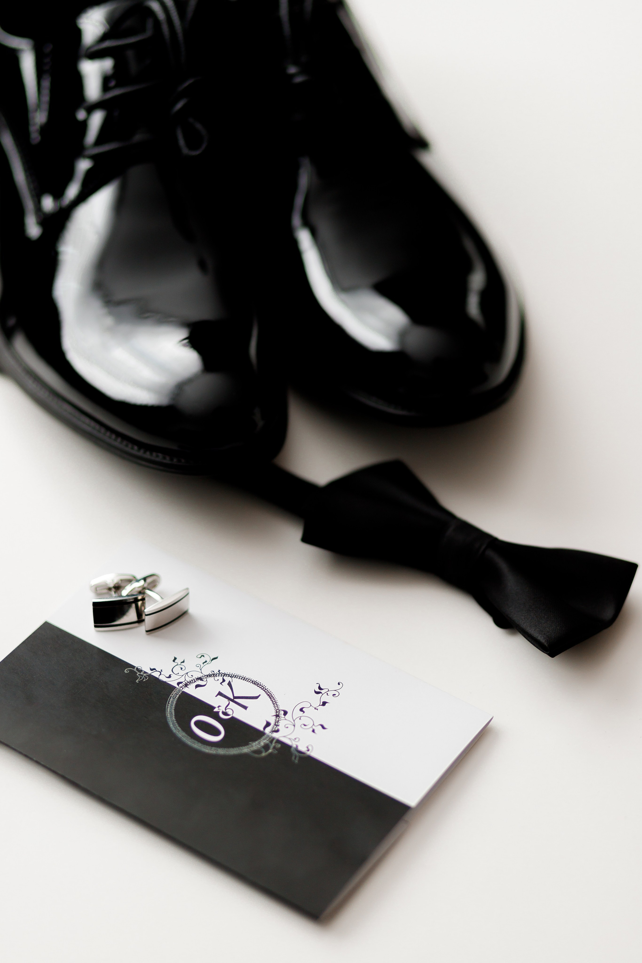 Kamil & Ksenia. Photographer Stas Bordeniuk