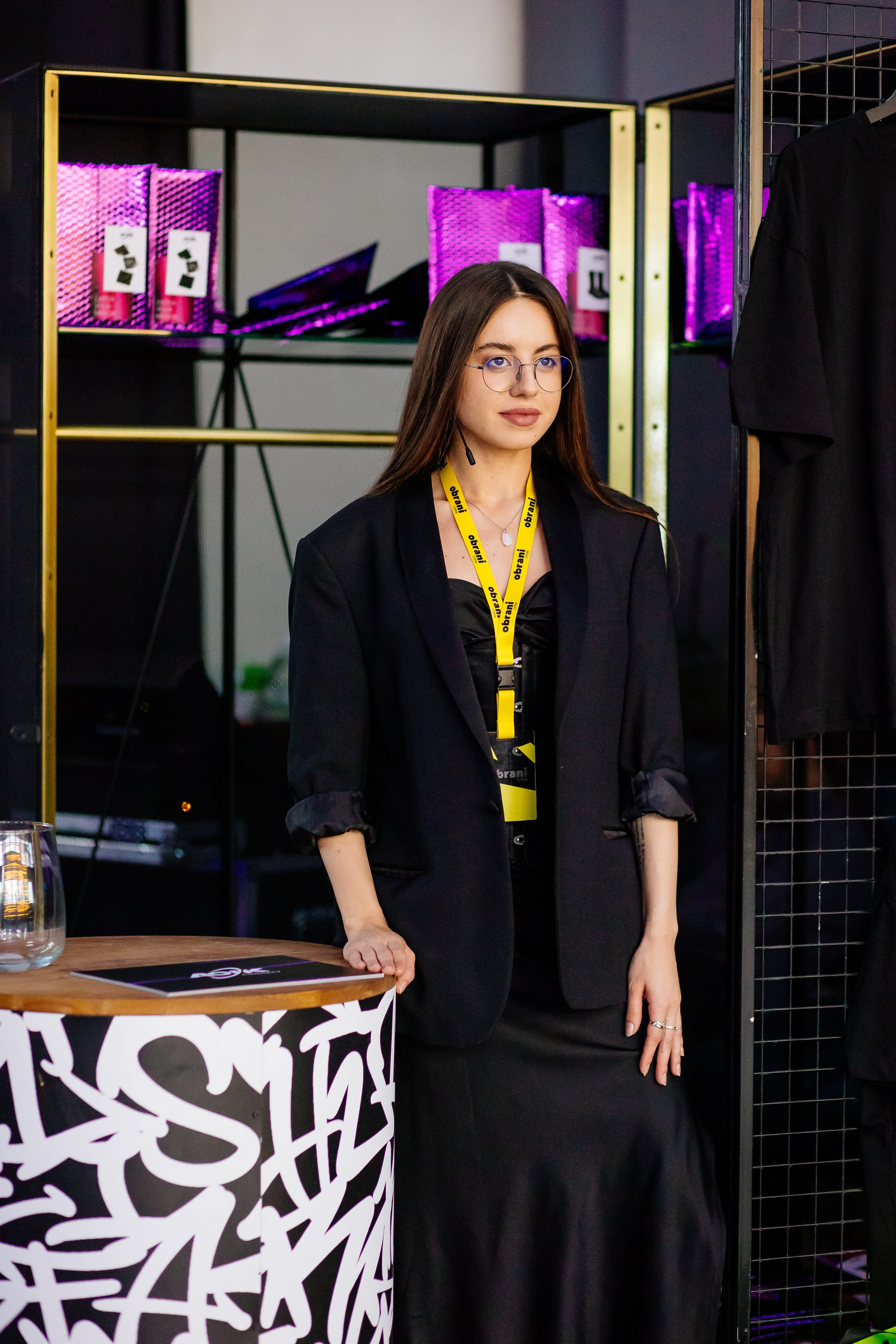 A01K. Fotograf Warszawa Brwinów Pruszków Grodzisk Piaseczno Otwock Legionowo