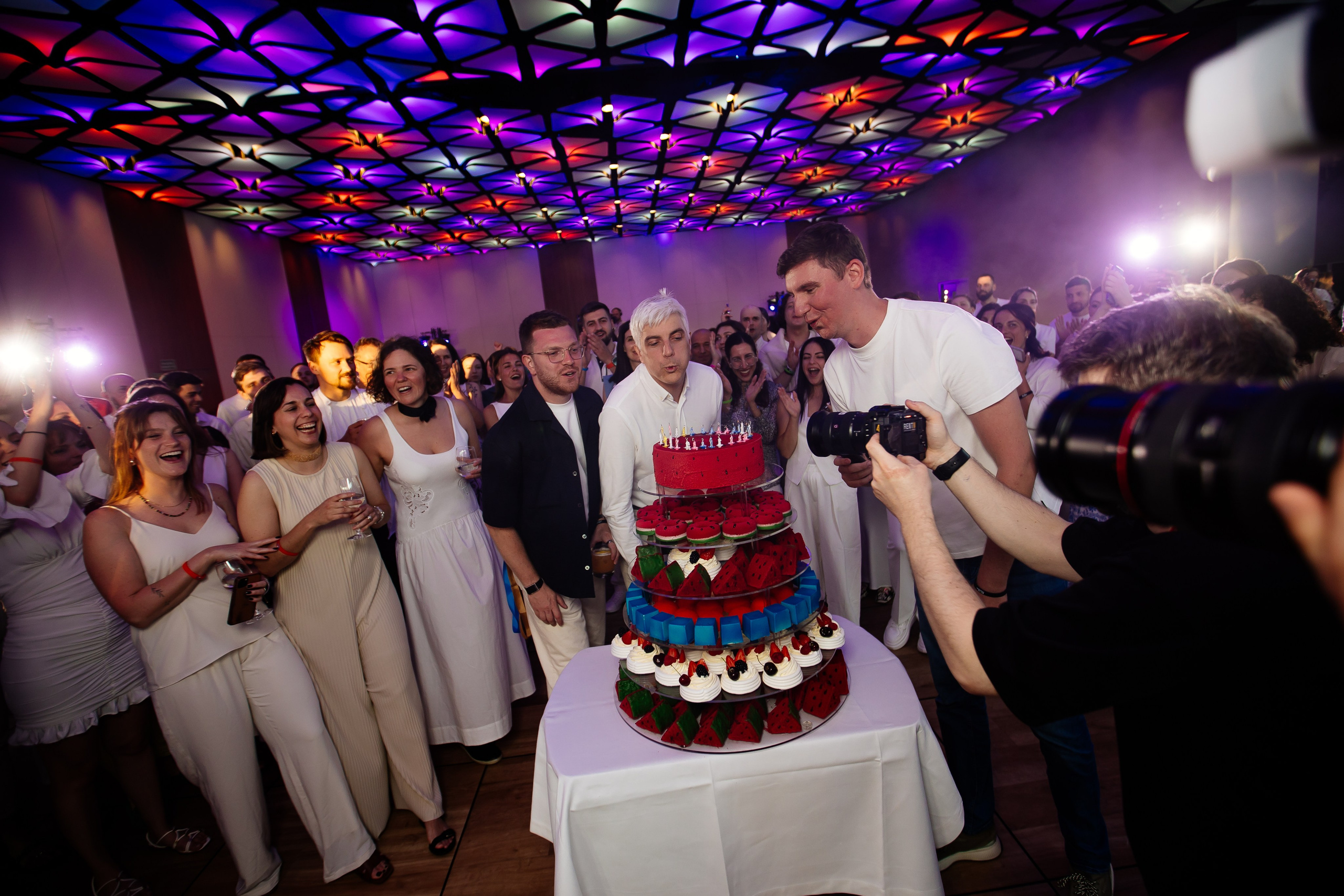 WellTech. Fotograf Warszawa Brwinów Pruszków Grodzisk Piaseczno Otwock Legionowo