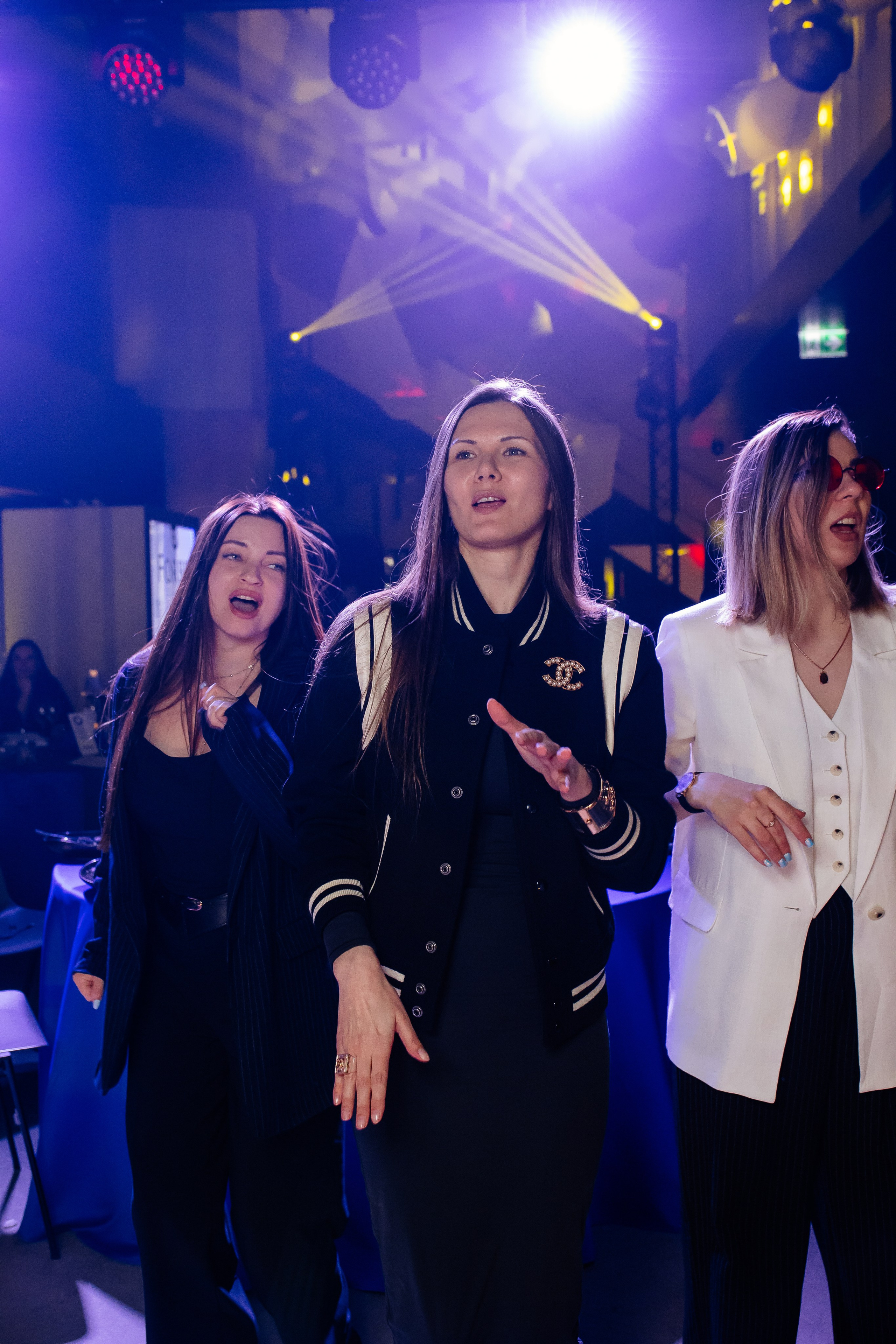 PayOP. Fotograf Warszawa Brwinów Pruszków Grodzisk Piaseczno Otwock Legionowo