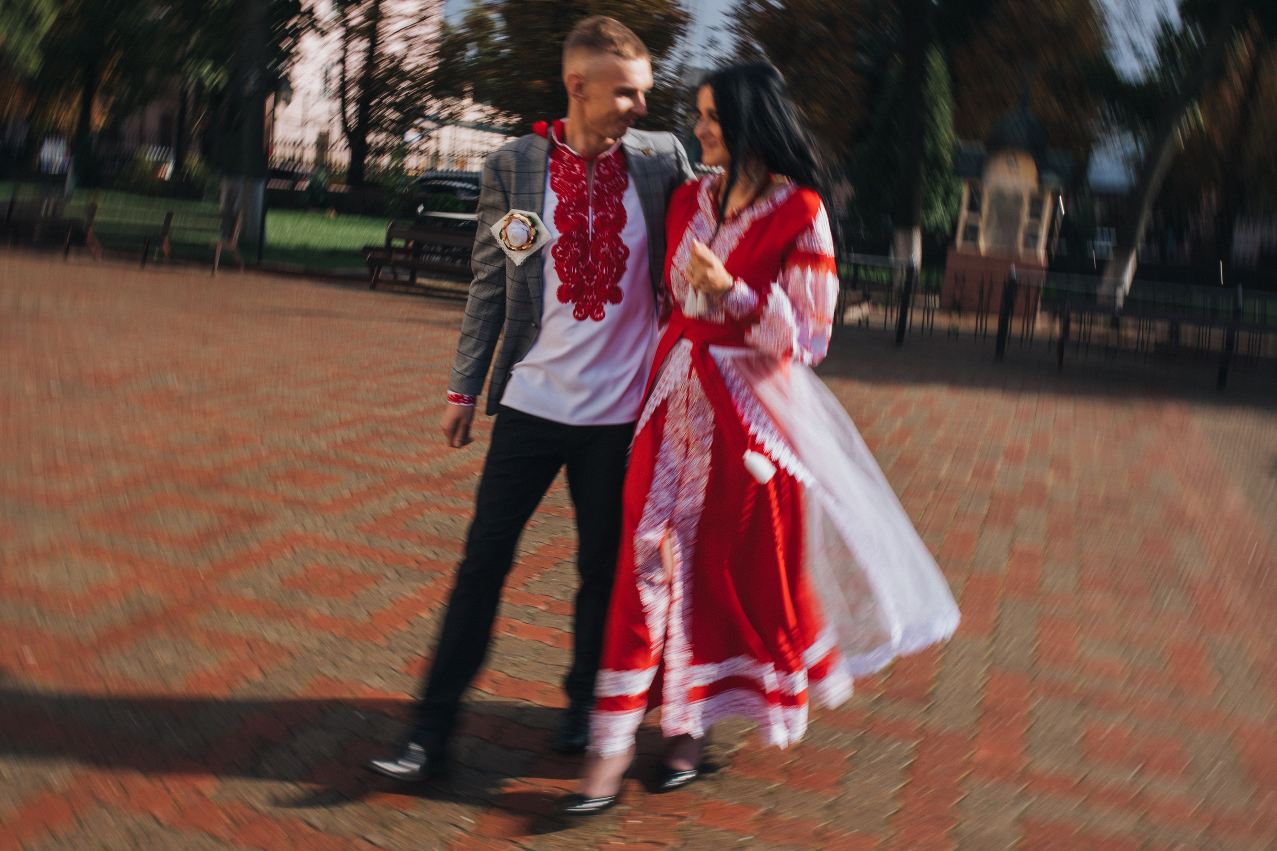 Вінчання. Photographer Stas Bordeniuk