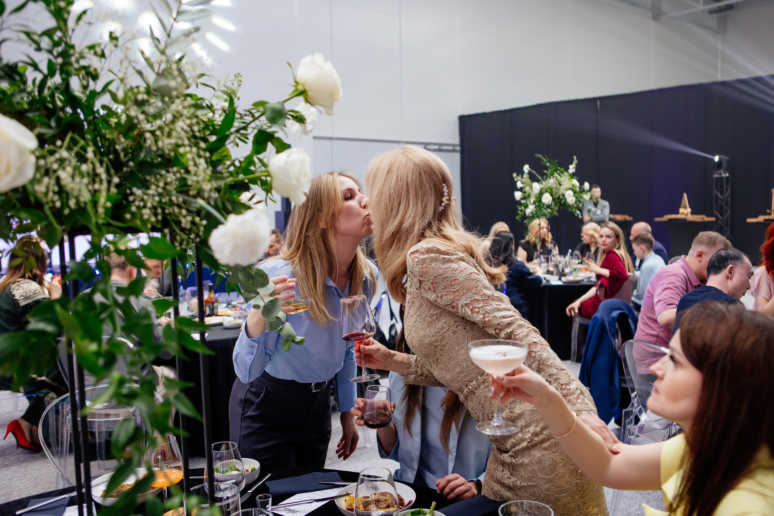 Carello. Fotograf Warszawa Brwinów Pruszków Grodzisk Piaseczno Otwock Legionowo