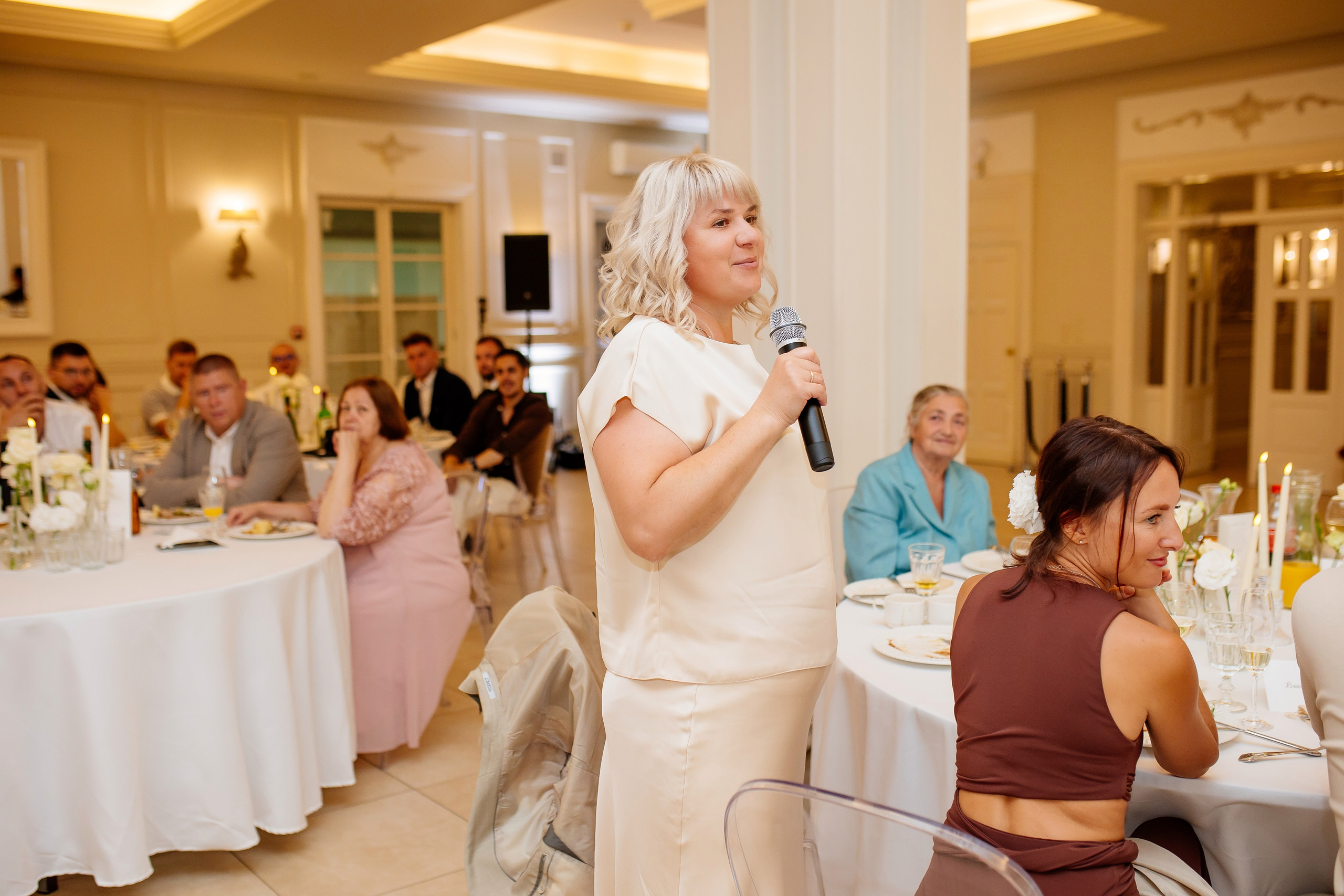 Маша і Міша. Fotograf Warszawa Brwinów Pruszków Grodzisk Piaseczno Otwock Legionowo