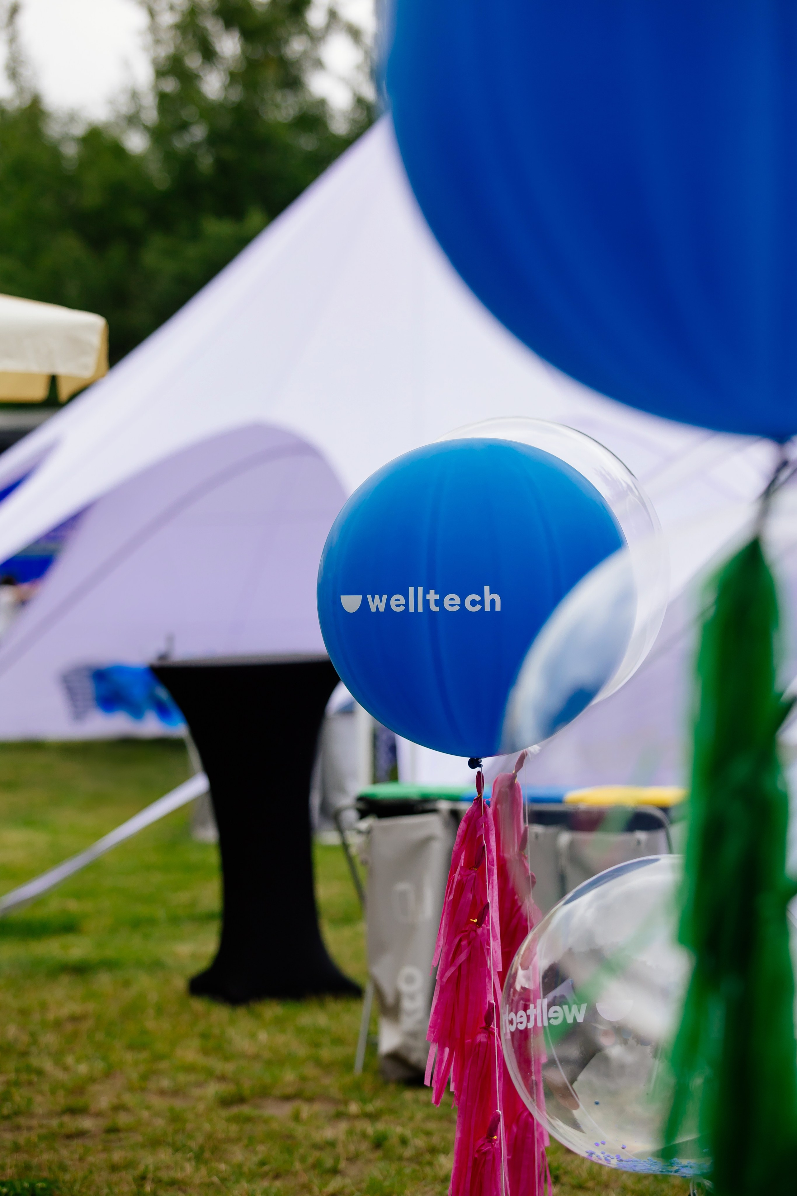 WellTech. Fotograf Warszawa Brwinów Pruszków Grodzisk Piaseczno Otwock Legionowo
