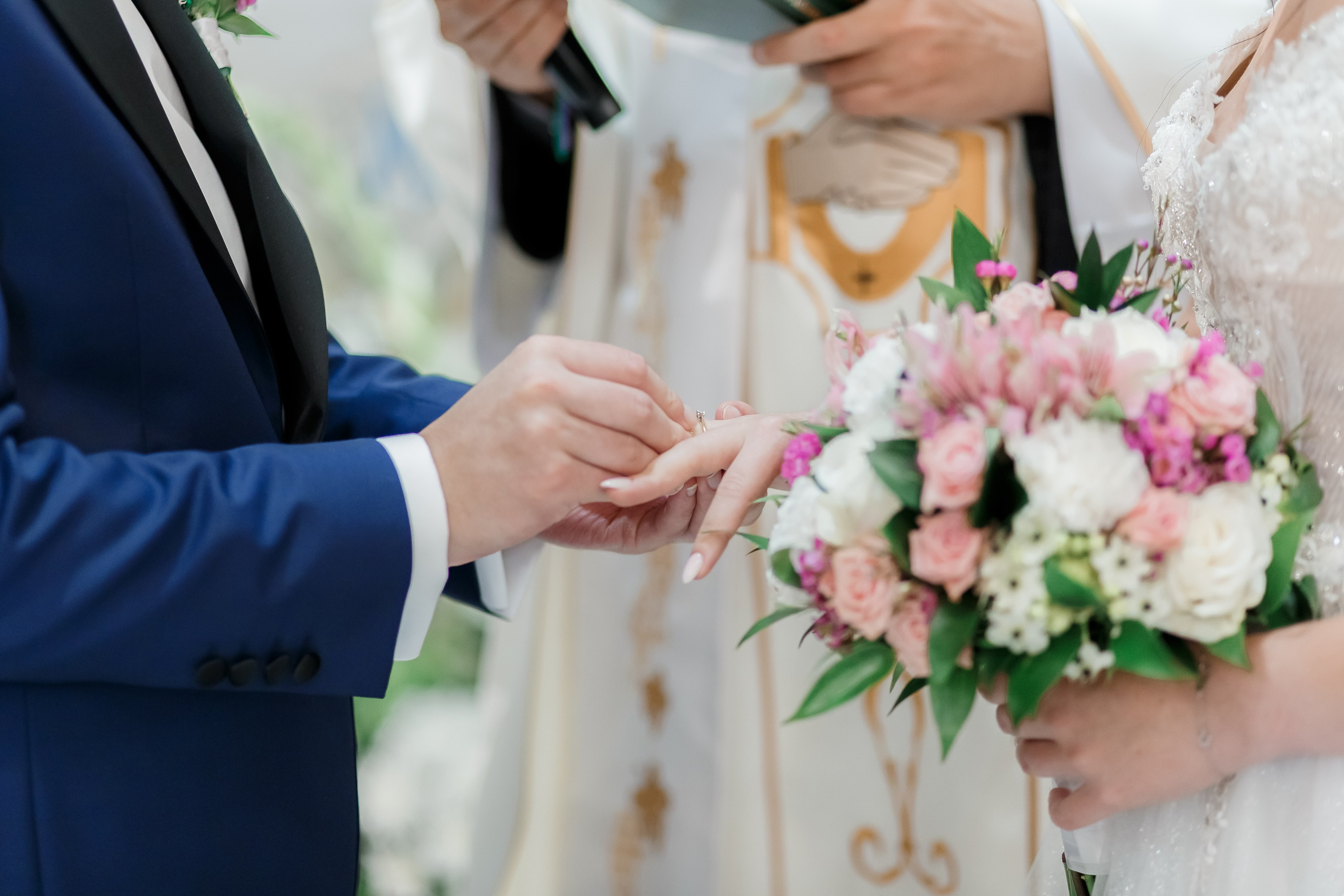 Kamil & Ksenia. Photographer Stas Bordeniuk