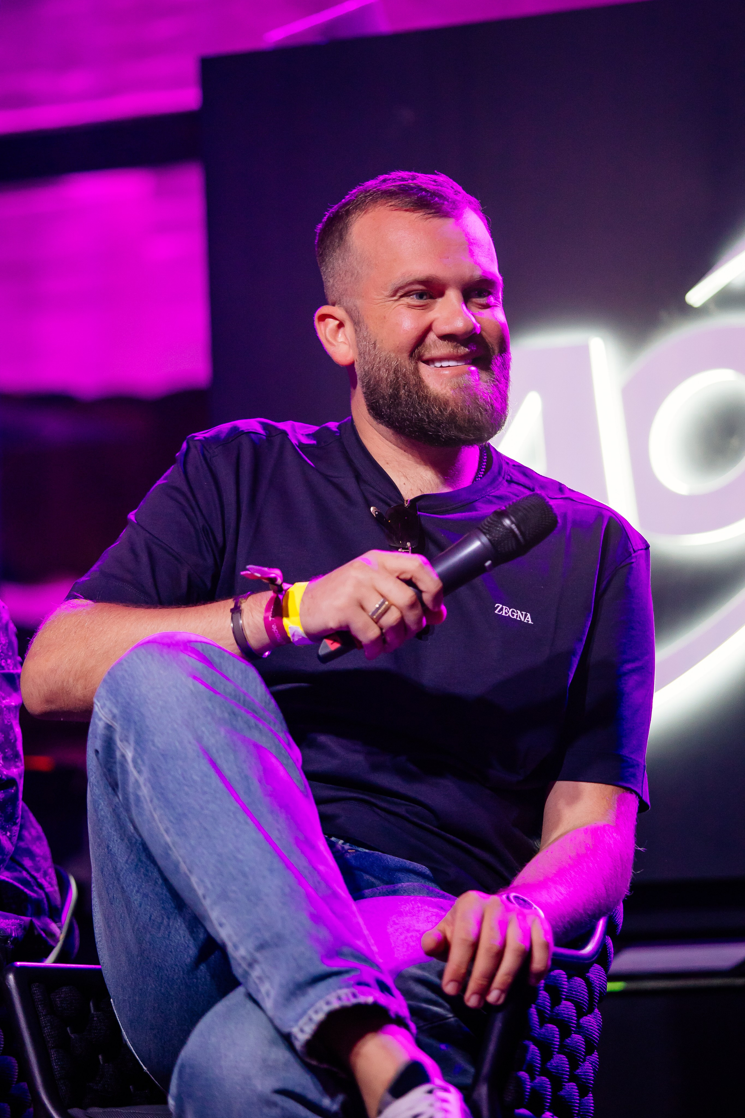 A01K. Fotograf Warszawa Brwinów Pruszków Grodzisk Piaseczno Otwock Legionowo