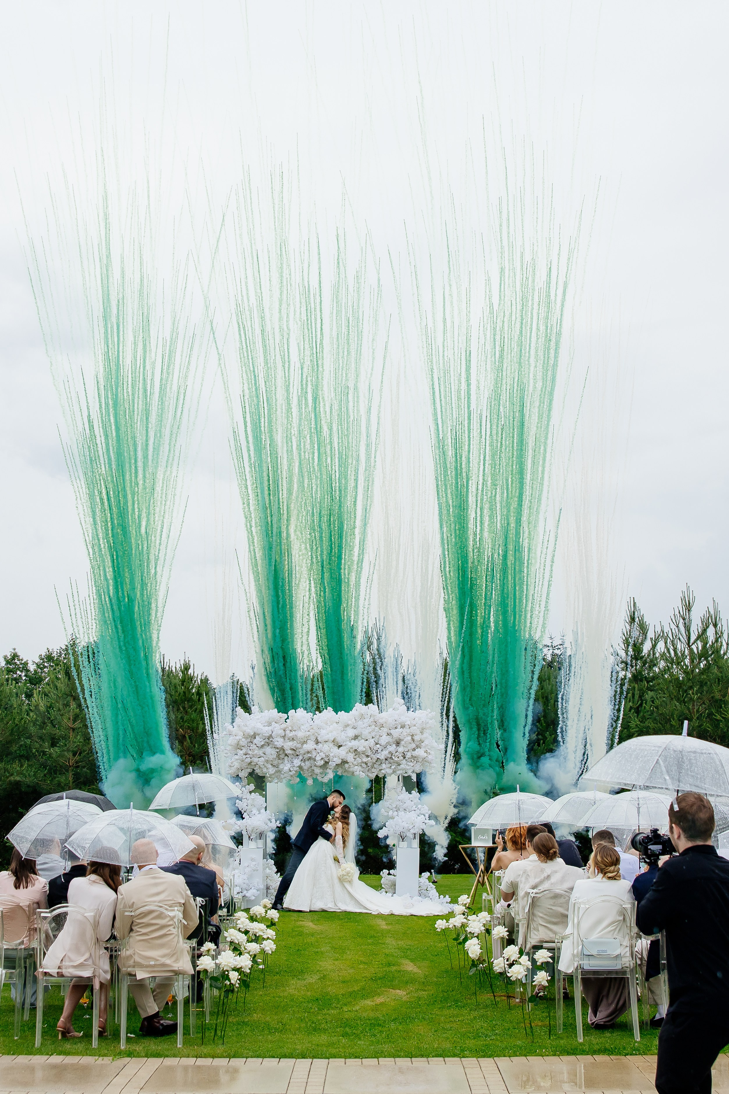 Nika & Lev. Fotograf Warszawa Brwinów Pruszków Grodzisk Piaseczno Otwock Legionowo