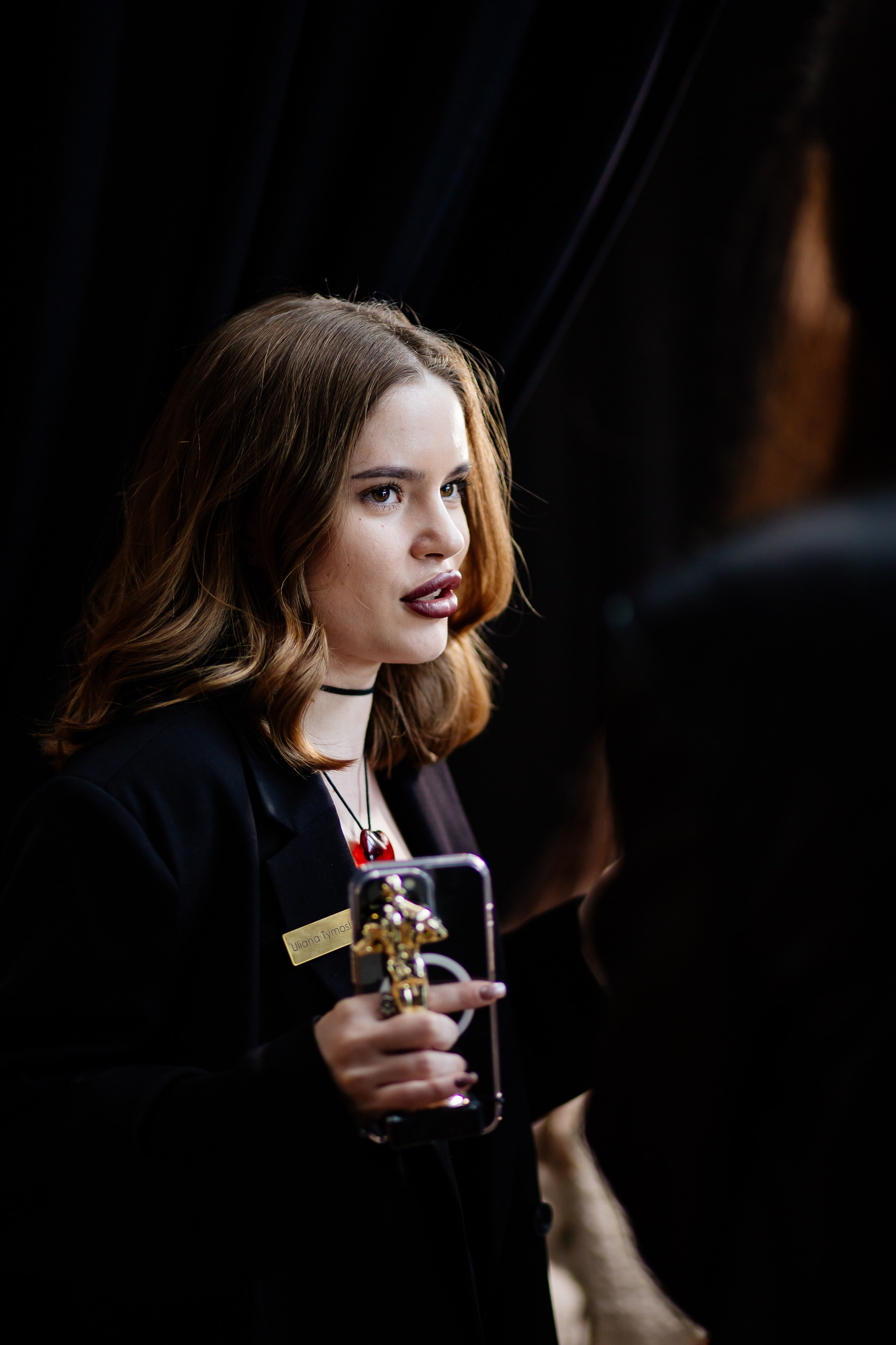 PayOP. Fotograf Warszawa Brwinów Pruszków Grodzisk Piaseczno Otwock Legionowo