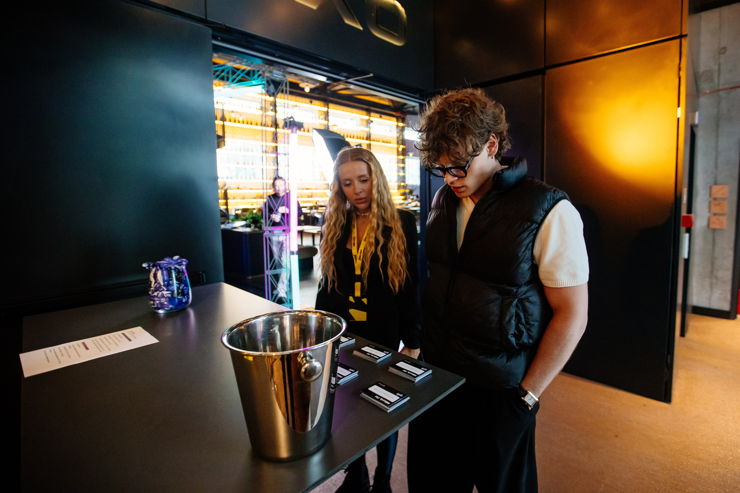 A01K. Fotograf Warszawa Brwinów Pruszków Grodzisk Piaseczno Otwock Legionowo