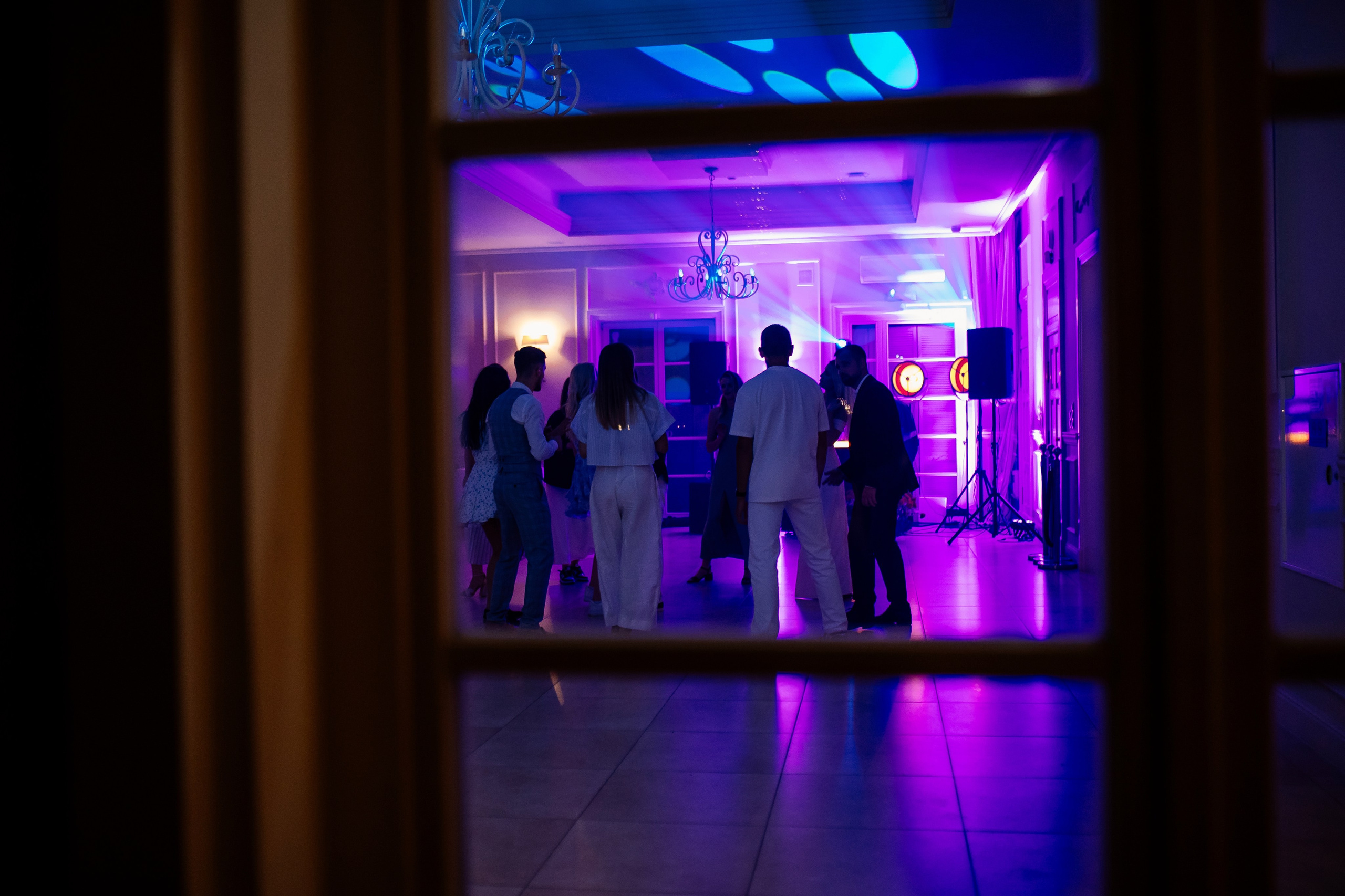 Маша і Міша. Fotograf Warszawa Brwinów Pruszków Grodzisk Piaseczno Otwock Legionowo