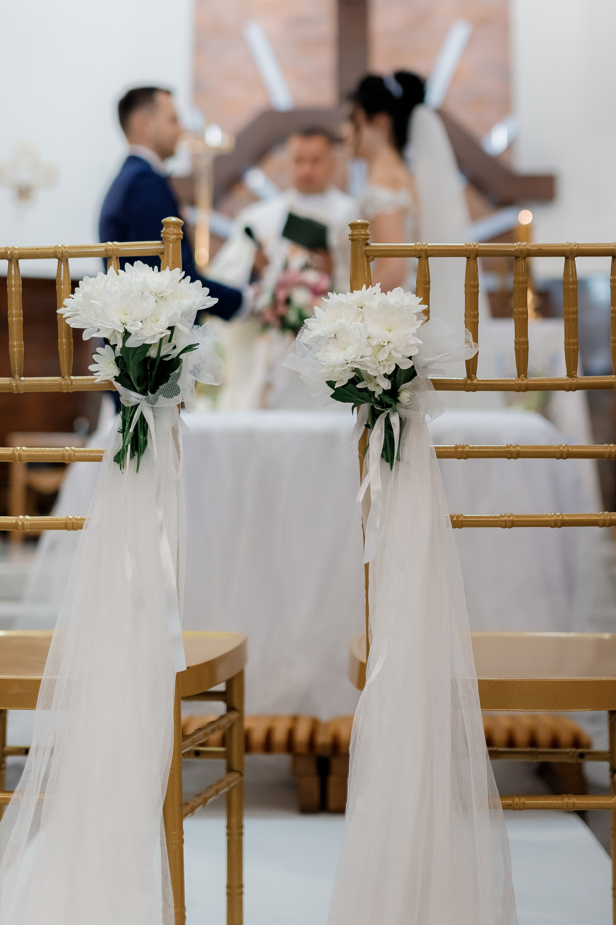 Kamil & Ksenia. Photographer Stas Bordeniuk