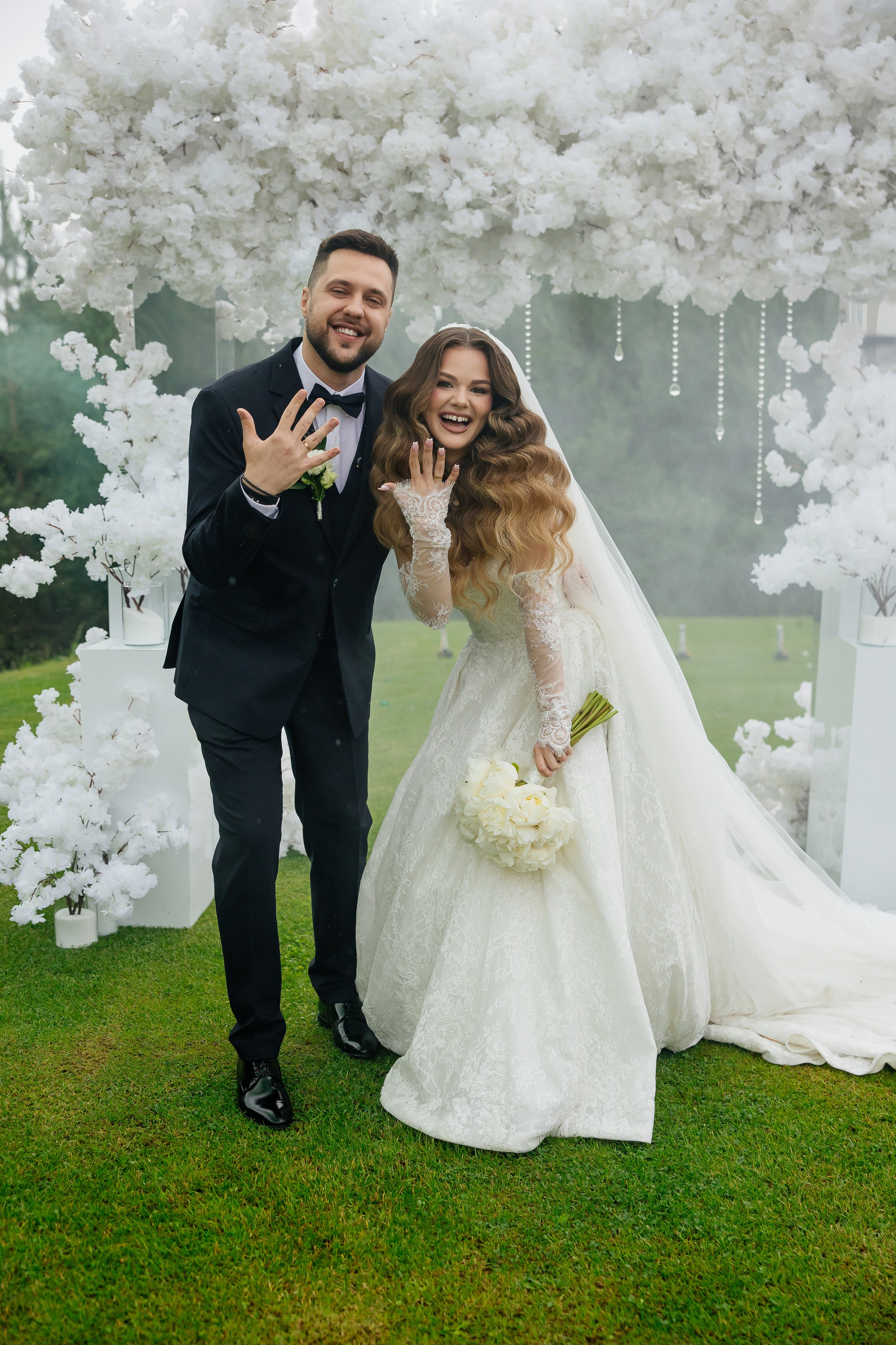 Nika & Lev. Fotograf Warszawa Brwinów Pruszków Grodzisk Piaseczno Otwock Legionowo